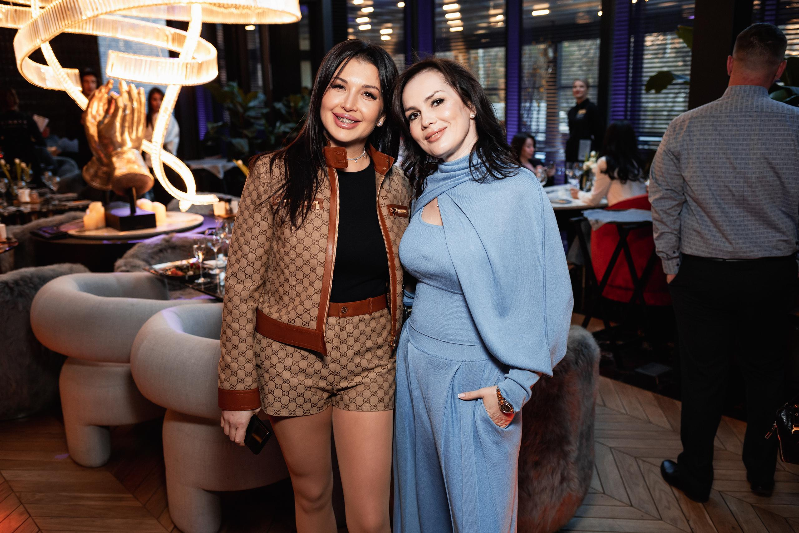 INLOVE [открытие террассы]. СВОИ. ФОТООТЧЕТЫ-СОБЫТИЯ-МЕСТА