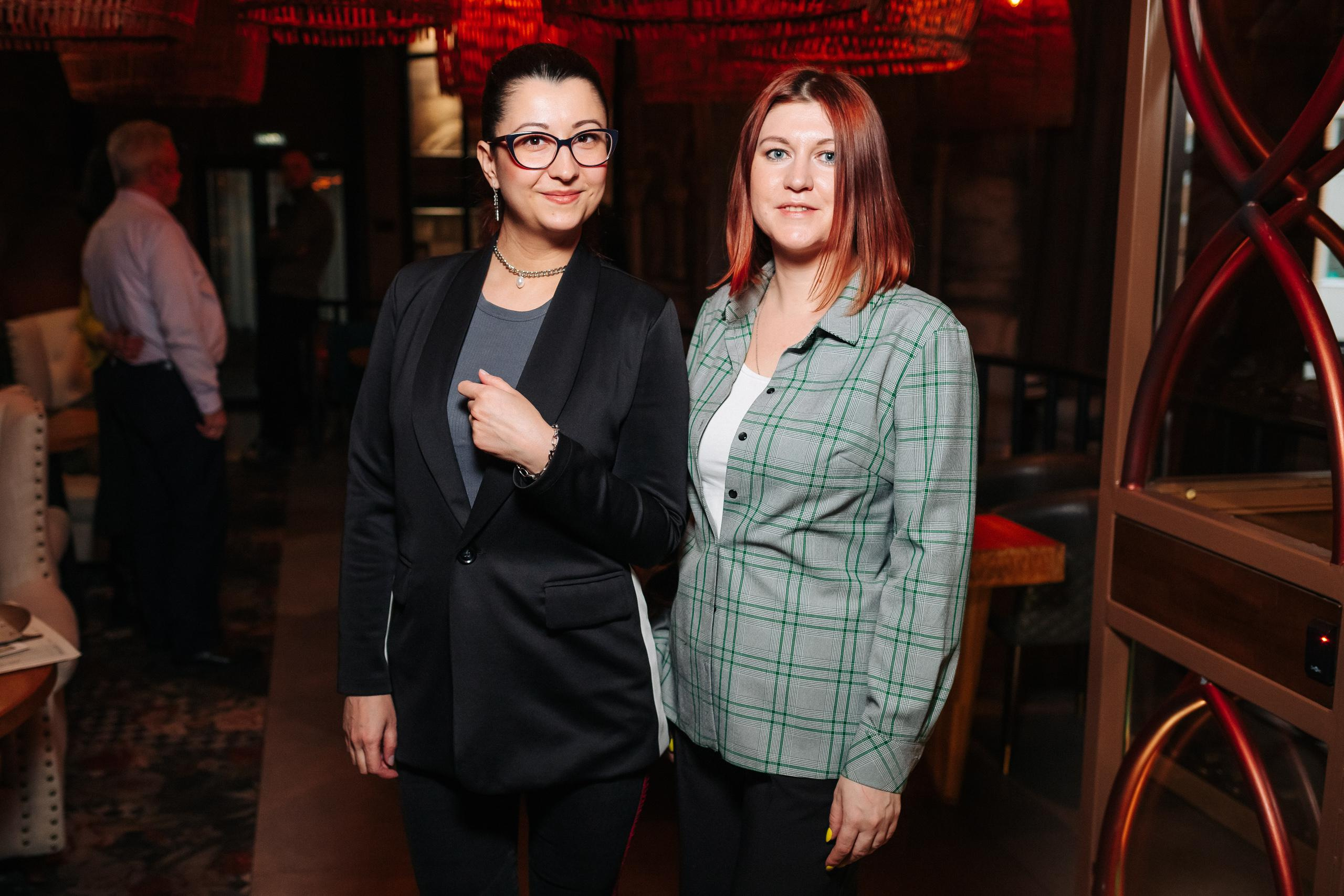 KARAS [МУЗЫКАЛЬНО-ПОЭТИЧЕСКИЙ ВЕЧЕР]. СВОИ. ФОТООТЧЕТЫ-СОБЫТИЯ-МЕСТА