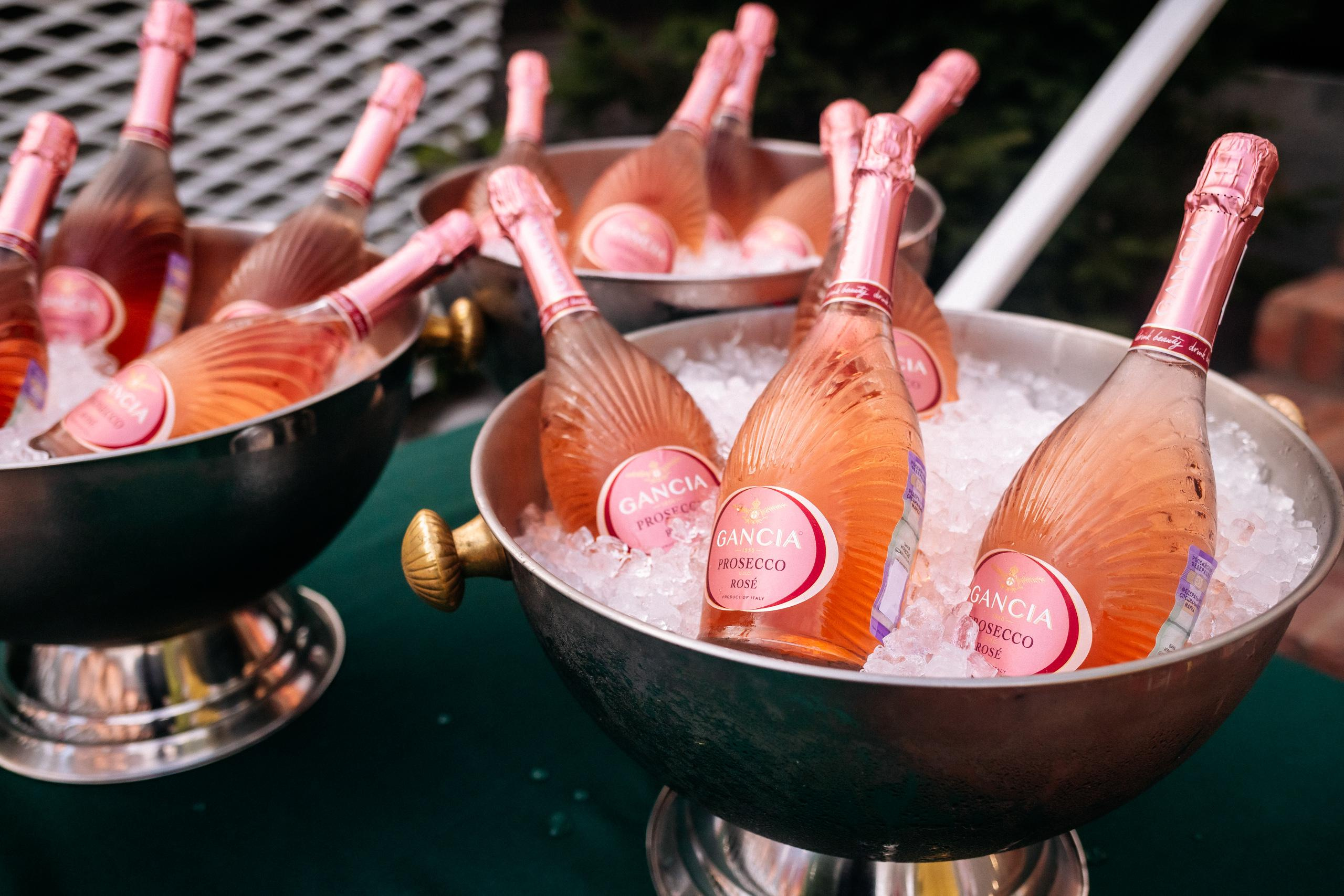 ЭХО [7 ЛЕТ ВМЕСТЕ]. СВОИ. ФОТООТЧЕТЫ-СОБЫТИЯ-МЕСТА