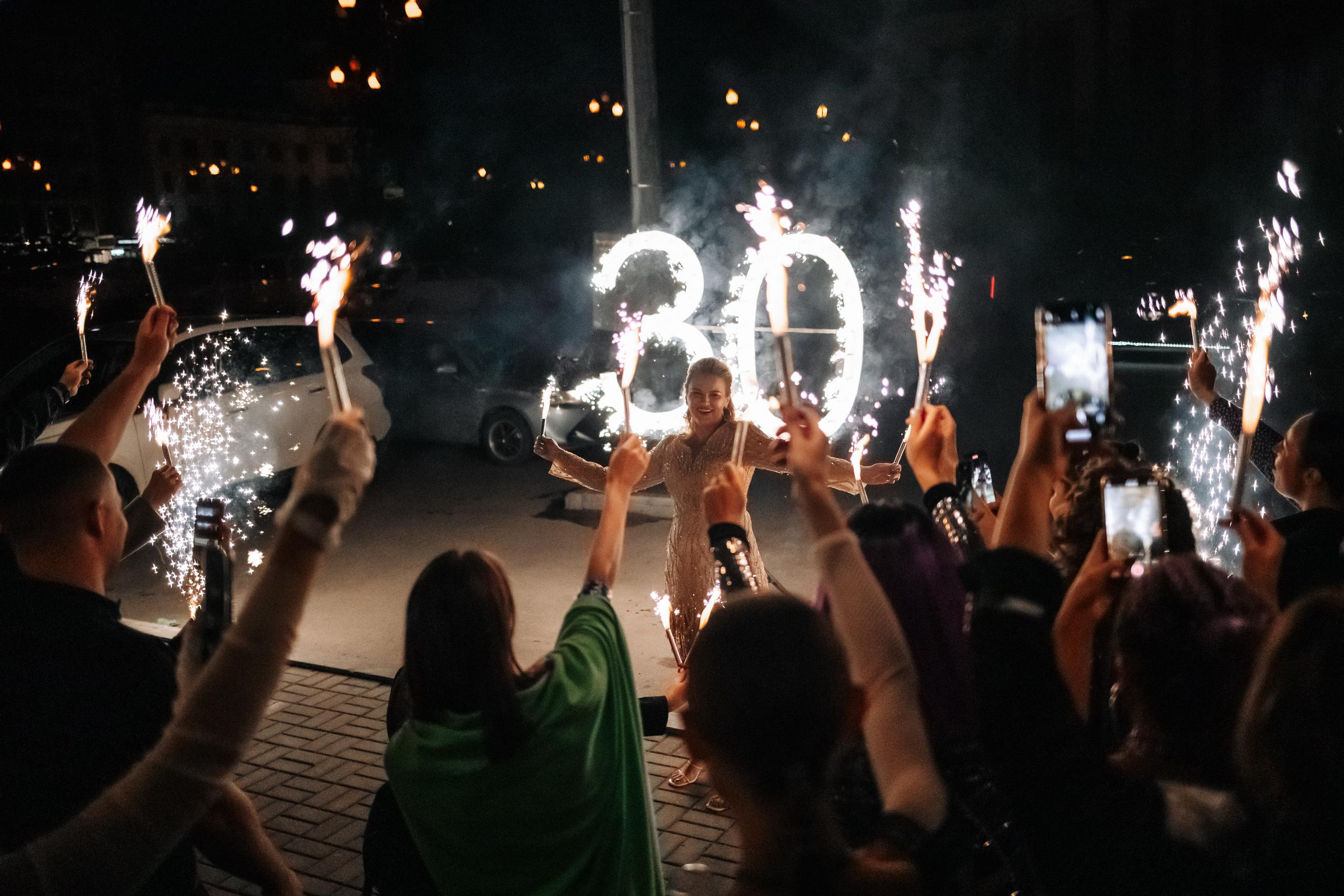 CHOCOLATE [BD BULOCHKA]. СВОИ. ФОТООТЧЕТЫ-СОБЫТИЯ-МЕСТА