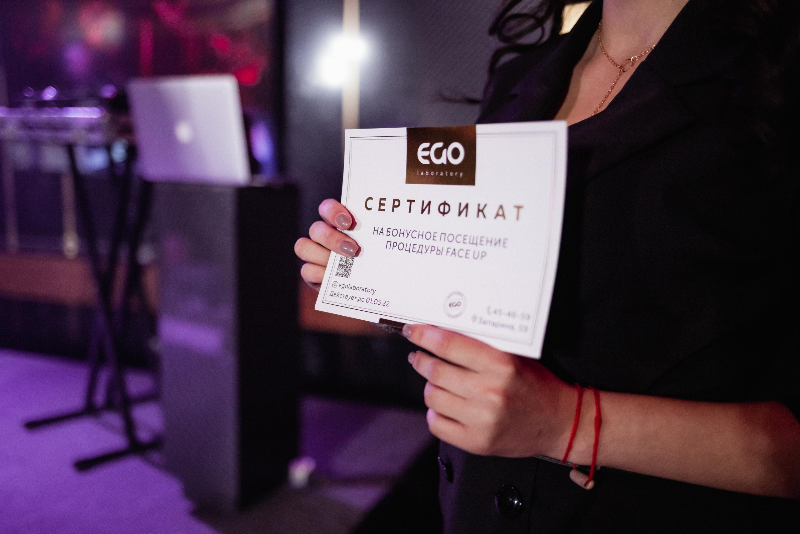 BRAVO [ПРЕЗЕНТАЦИЯ MIELE]. СВОИ. ФОТООТЧЕТЫ-СОБЫТИЯ-МЕСТА