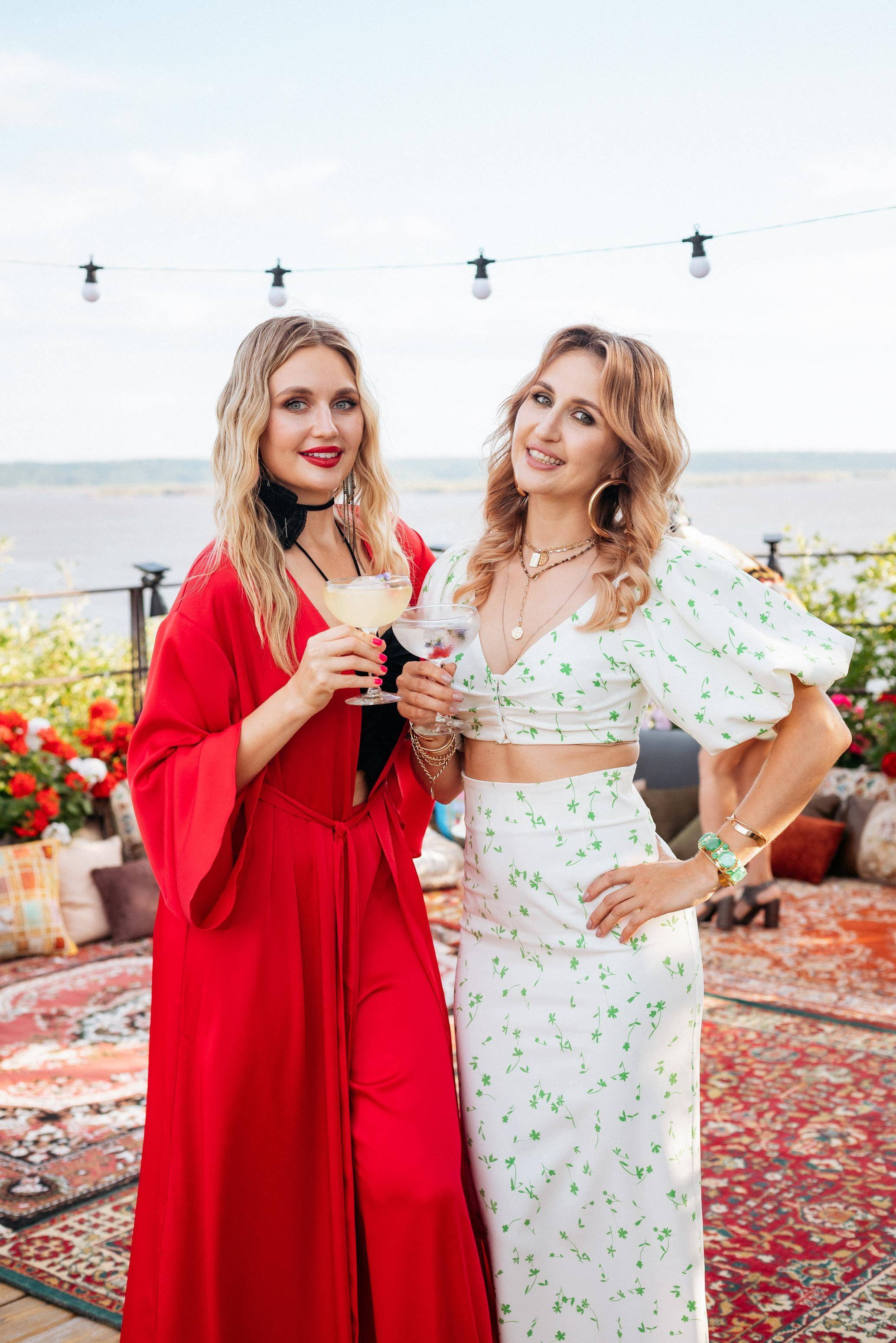 BIRTHDAY VERA [SECRET TRAVELS]. СВОИ. ФОТООТЧЕТЫ-СОБЫТИЯ-МЕСТА