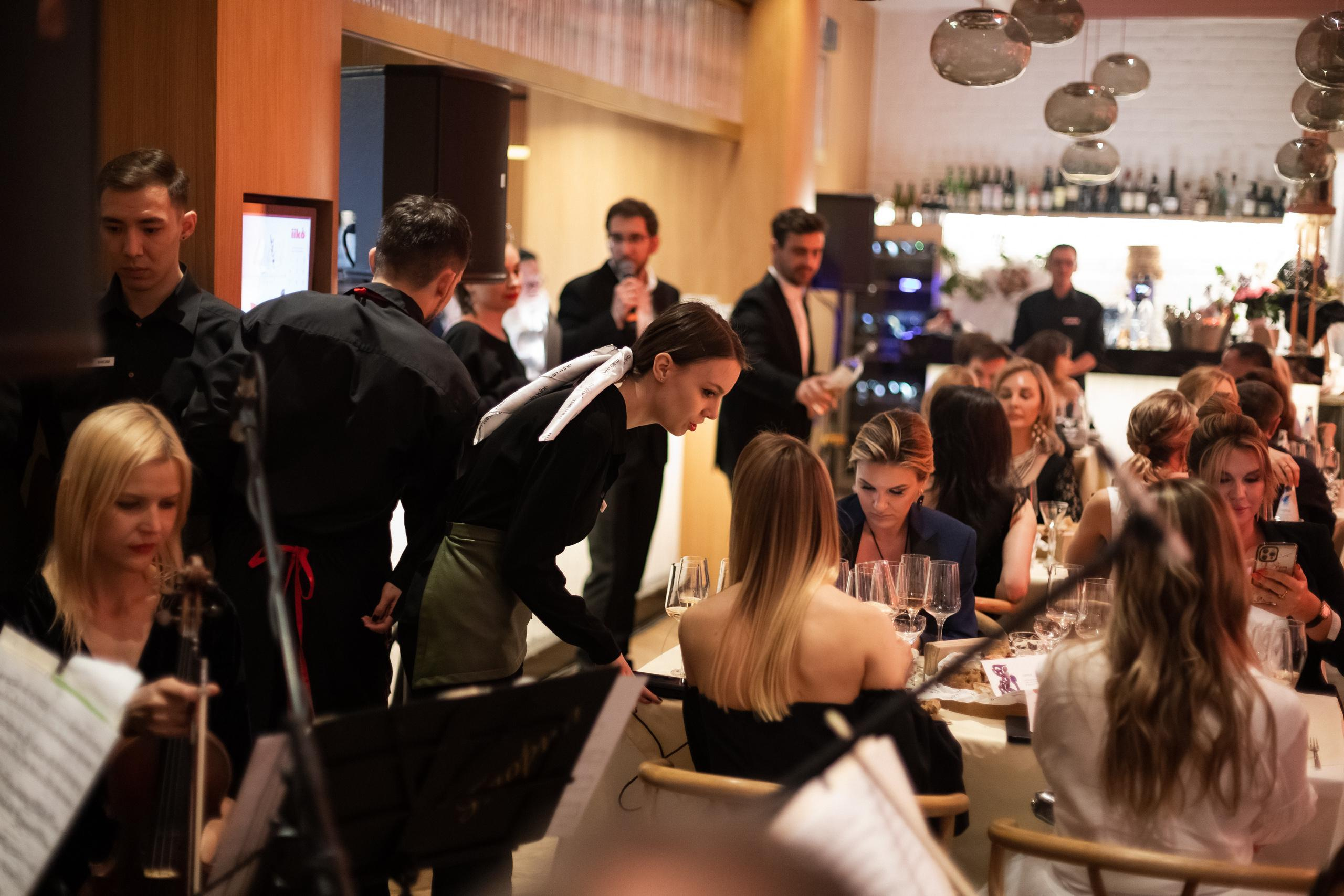 MAIN WINE [1 YEAR]. СВОИ. ФОТООТЧЕТЫ-СОБЫТИЯ-МЕСТА