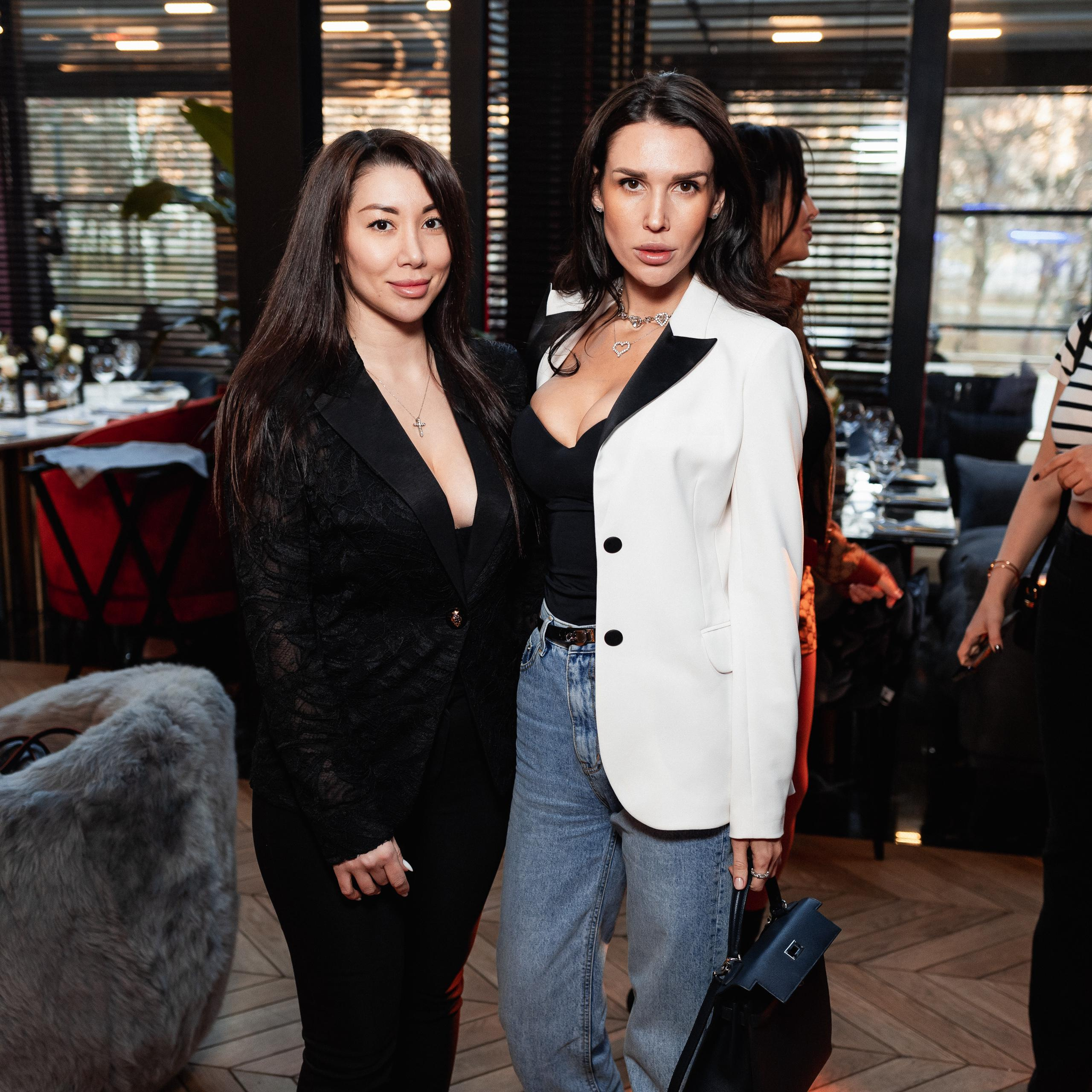 INLOVE [открытие террассы]. СВОИ. ФОТООТЧЕТЫ-СОБЫТИЯ-МЕСТА