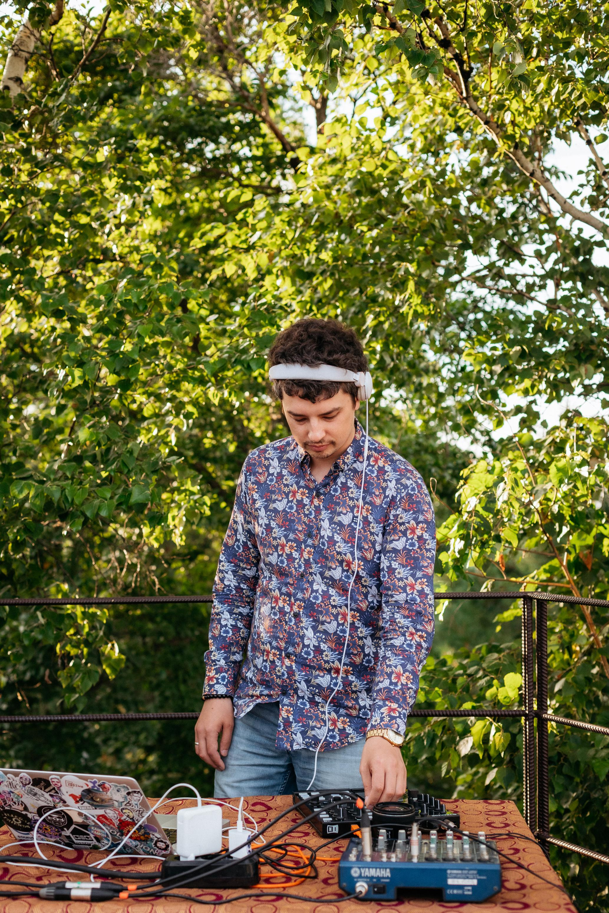 BIRTHDAY VERA [SECRET TRAVELS]. СВОИ. ФОТООТЧЕТЫ-СОБЫТИЯ-МЕСТА