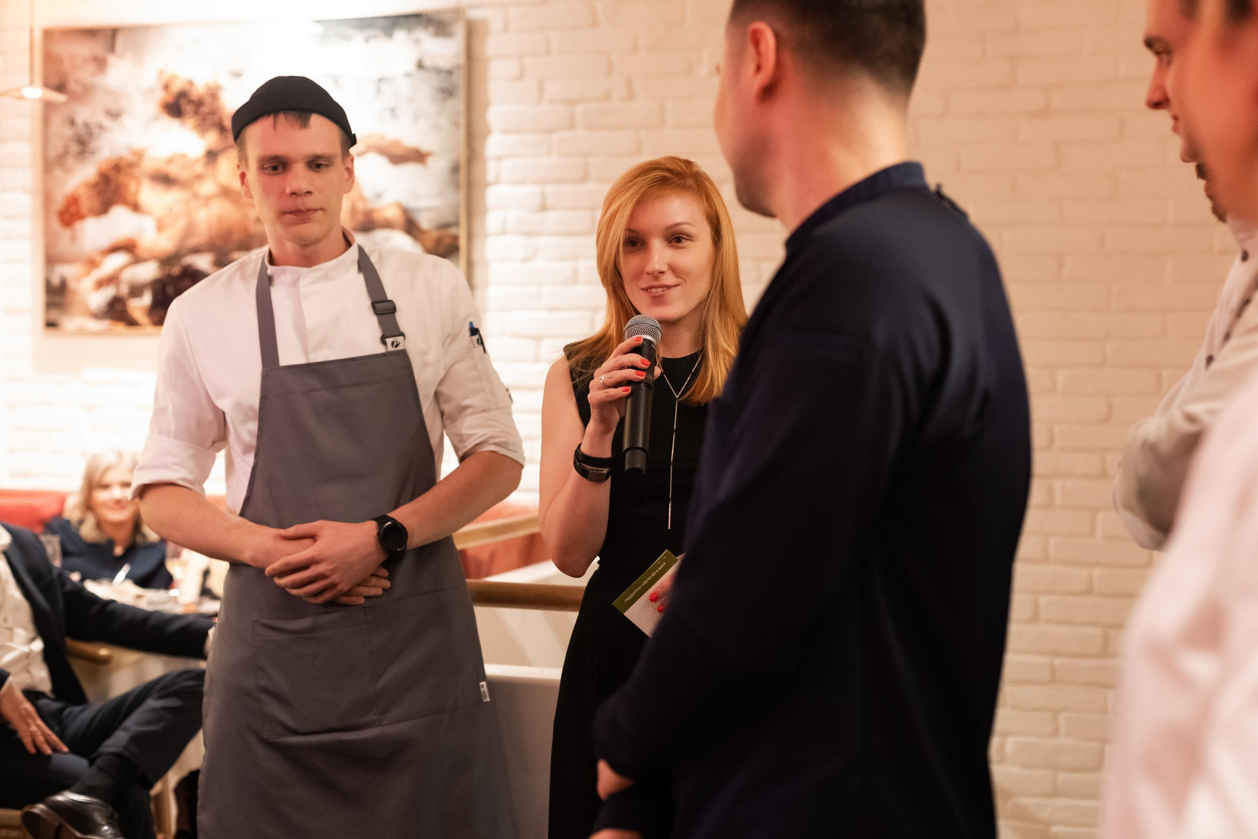 MAIN WINE [1 YEAR]. СВОИ. ФОТООТЧЕТЫ-СОБЫТИЯ-МЕСТА