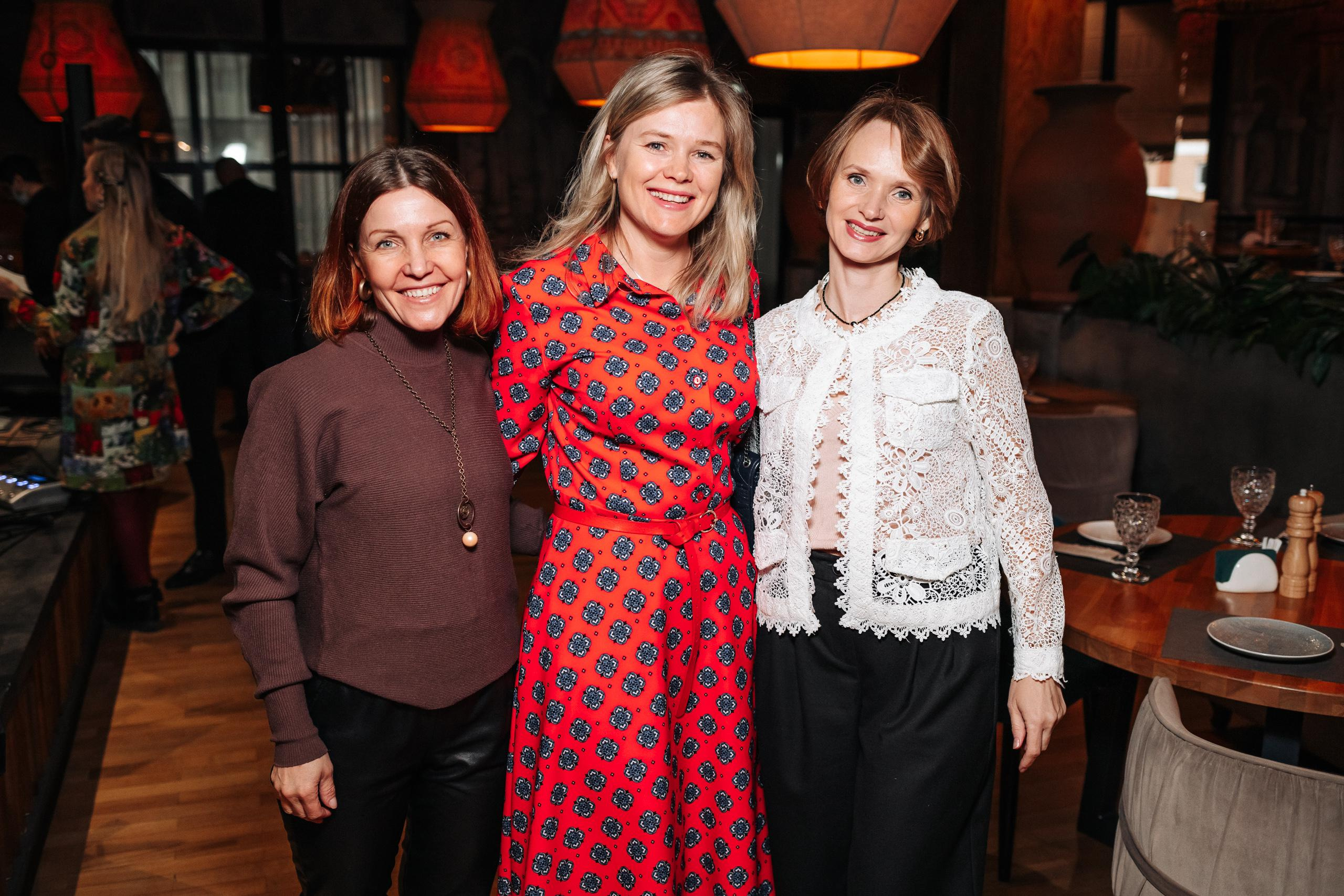 KARAS [МУЗЫКАЛЬНО-ПОЭТИЧЕСКИЙ ВЕЧЕР]. СВОИ. ФОТООТЧЕТЫ-СОБЫТИЯ-МЕСТА