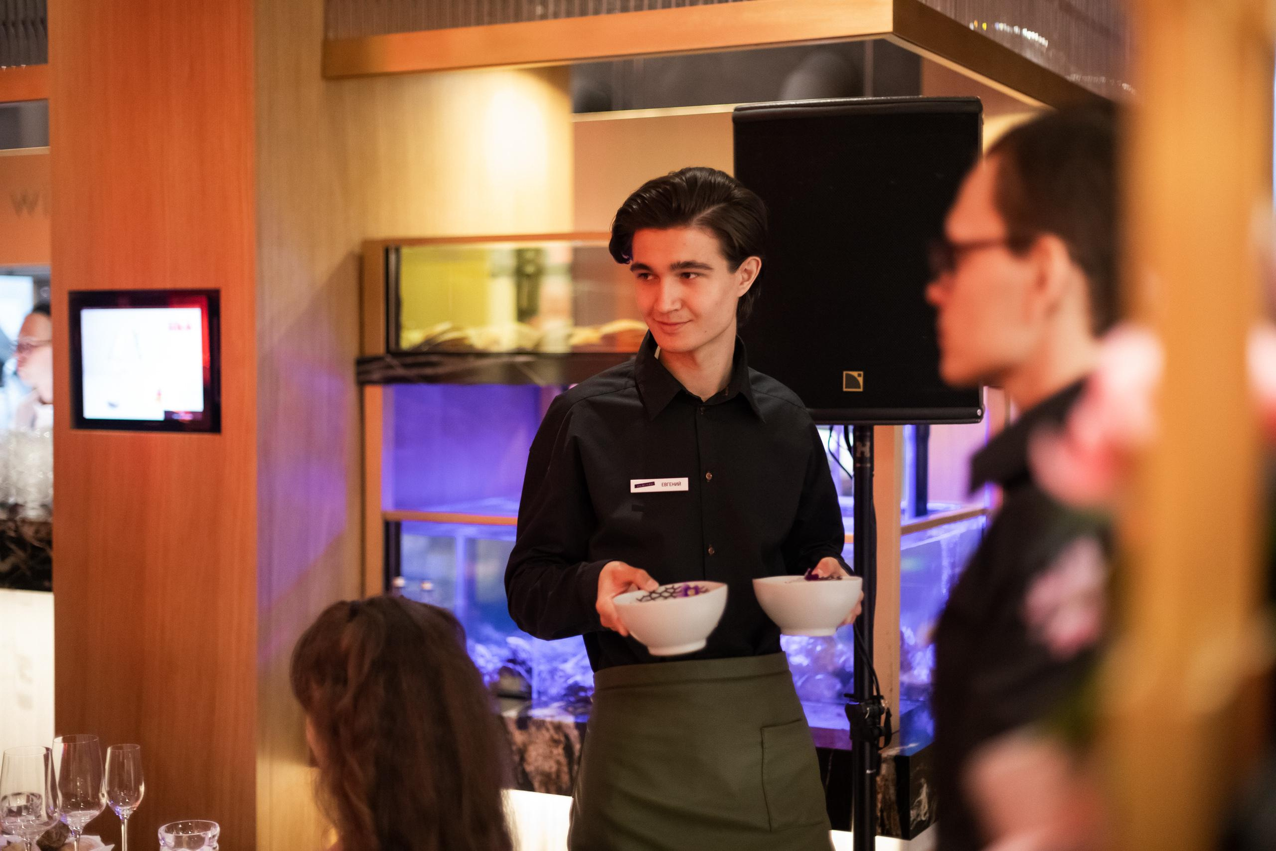 MAIN WINE [1 YEAR]. СВОИ. ФОТООТЧЕТЫ-СОБЫТИЯ-МЕСТА