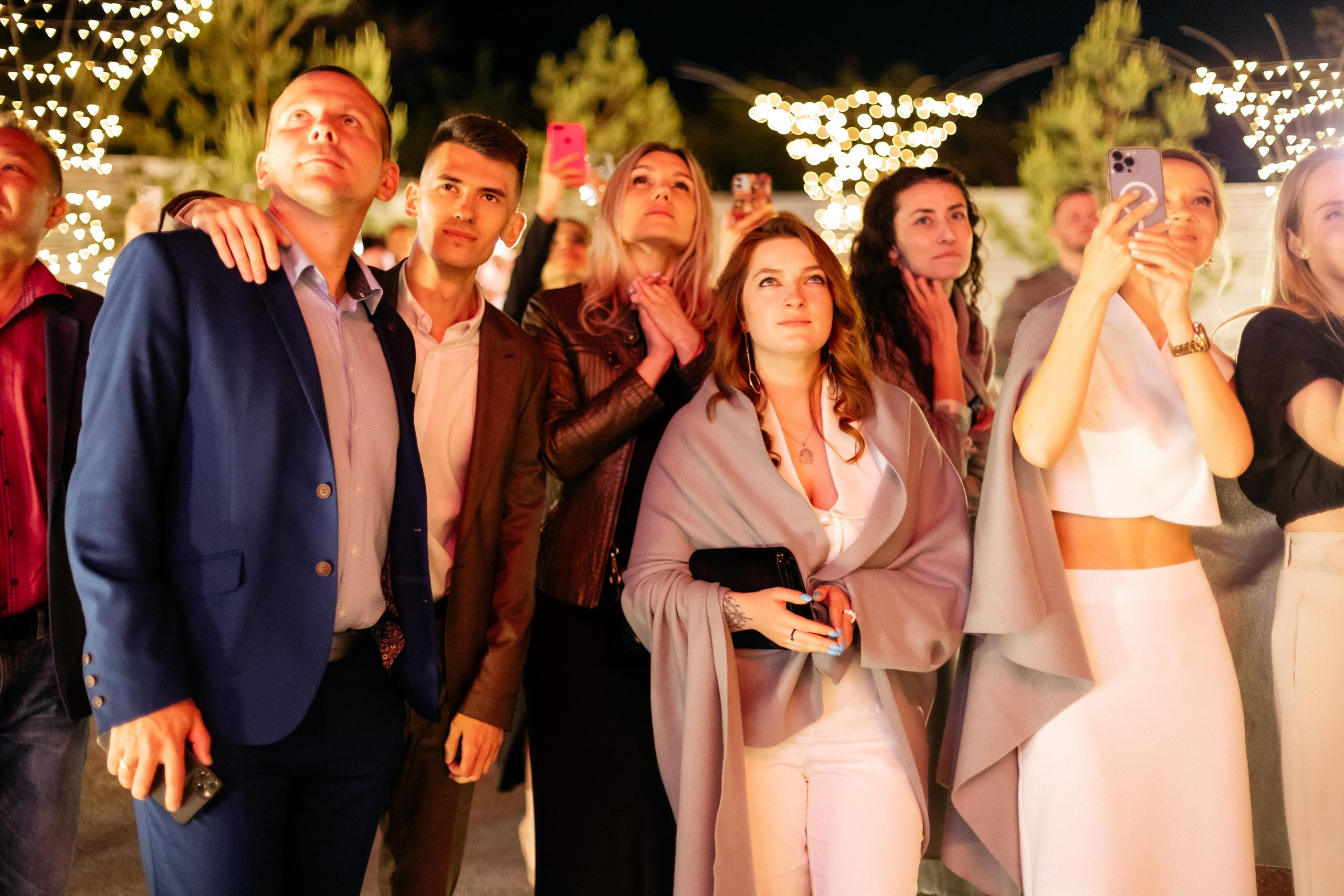 DA VINCI [5 YEARS]. СВОИ. ФОТООТЧЕТЫ-СОБЫТИЯ-МЕСТА