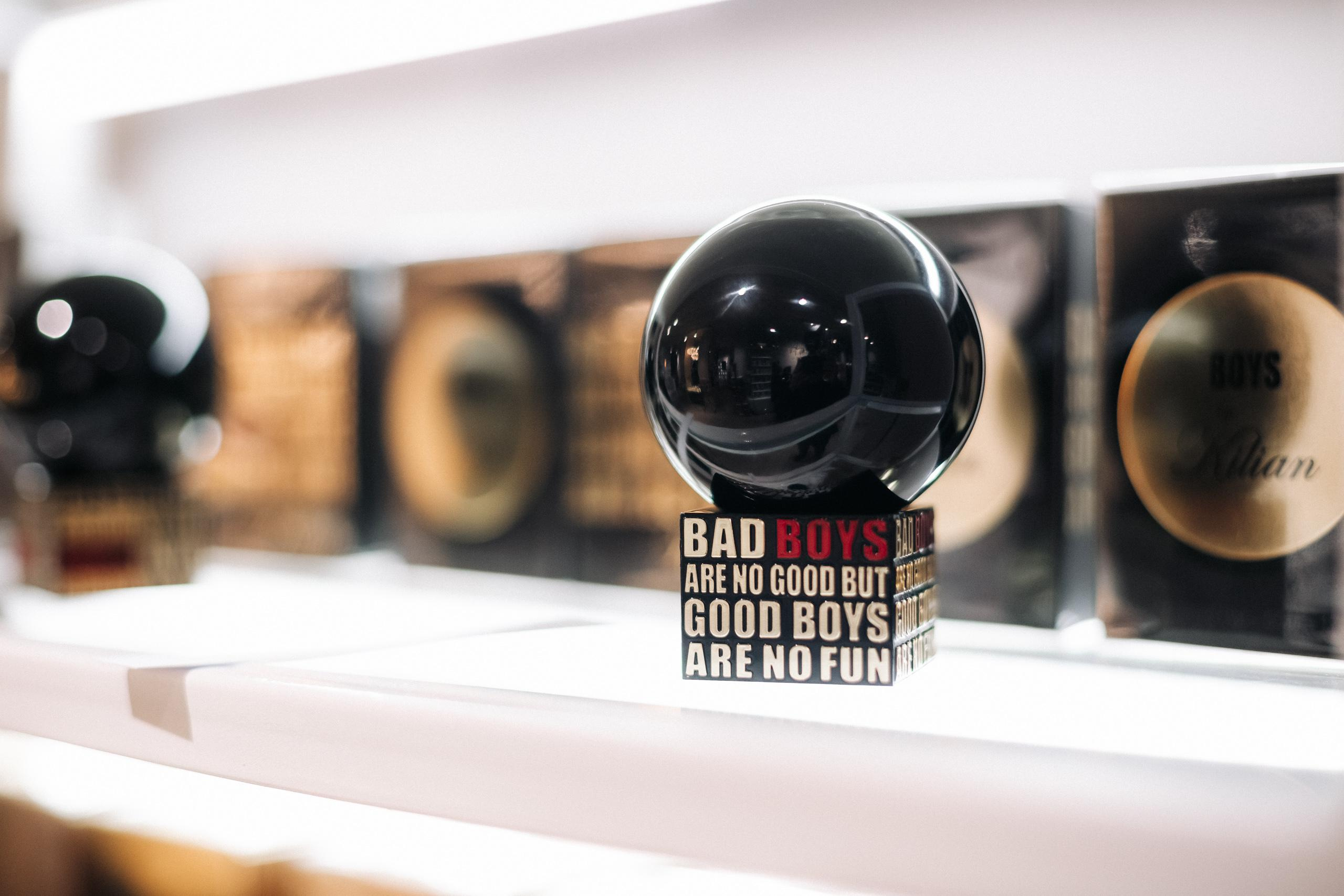 PROBIRKA21 [2+1]. СВОИ. ФОТООТЧЕТЫ-СОБЫТИЯ-МЕСТА