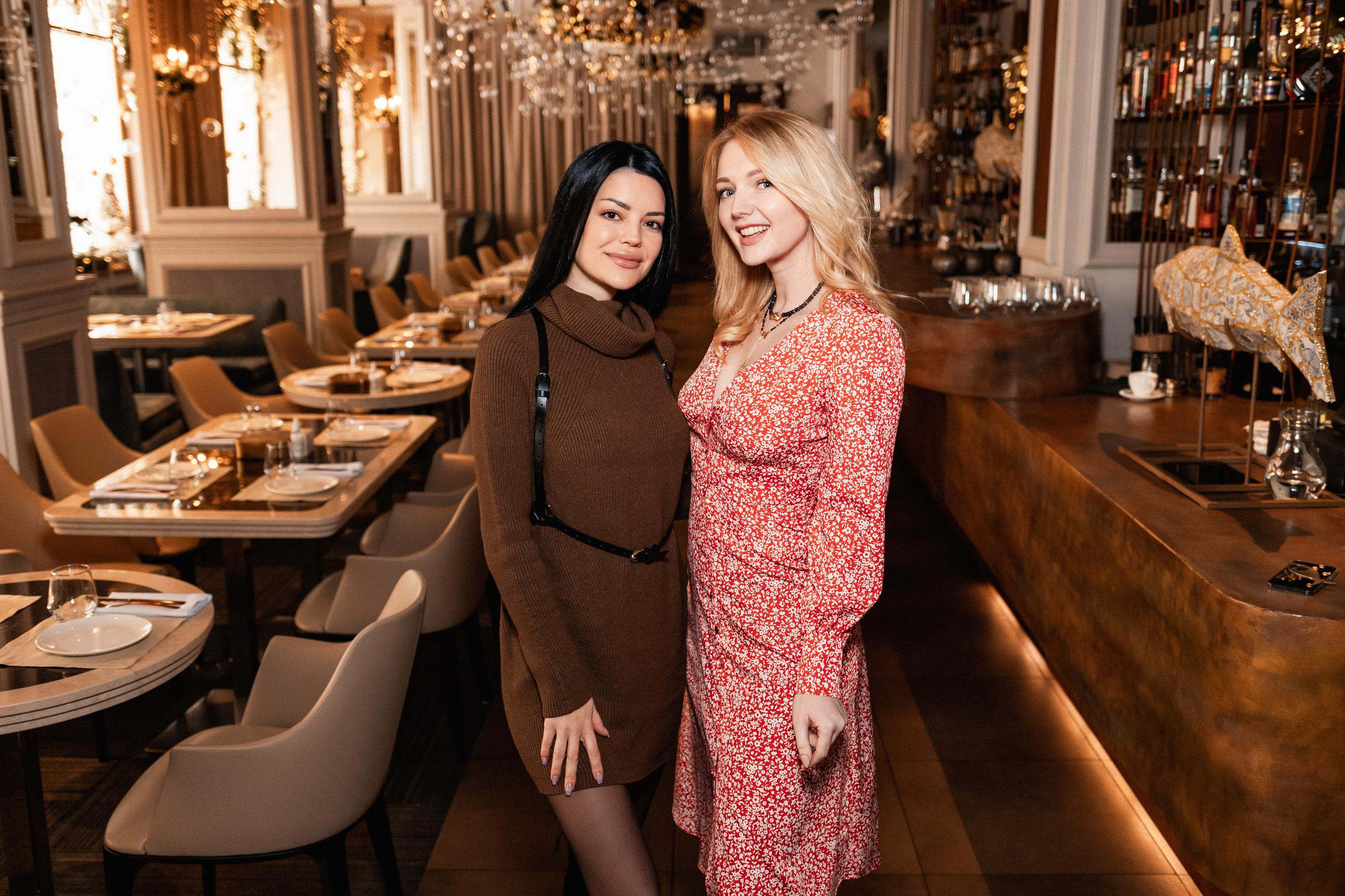 МК по СВЕЧЕВАРЕНИЮ. СВОИ. ФОТООТЧЕТЫ-СОБЫТИЯ-МЕСТА