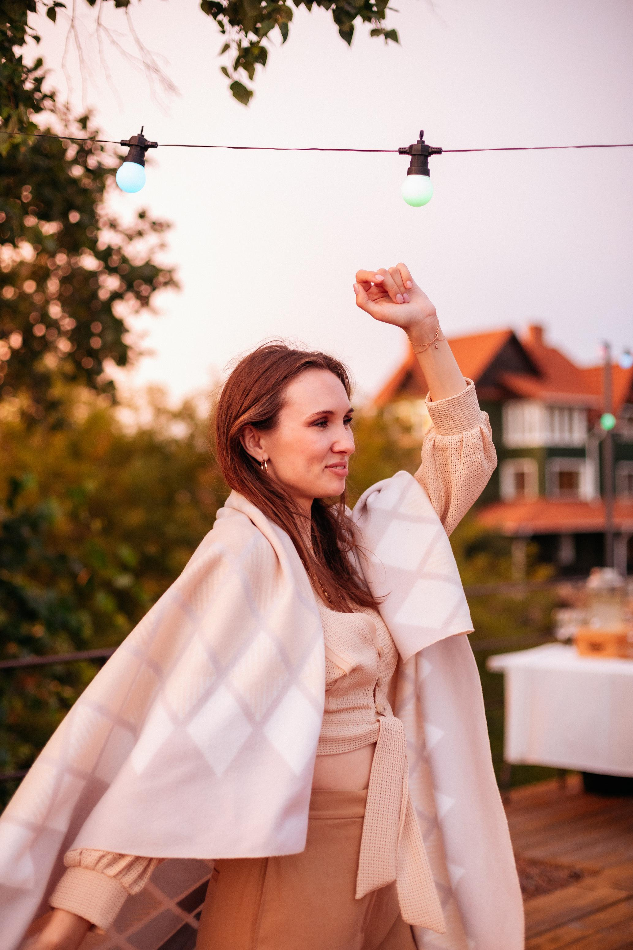 BIRTHDAY VERA [SECRET TRAVELS]. СВОИ. ФОТООТЧЕТЫ-СОБЫТИЯ-МЕСТА