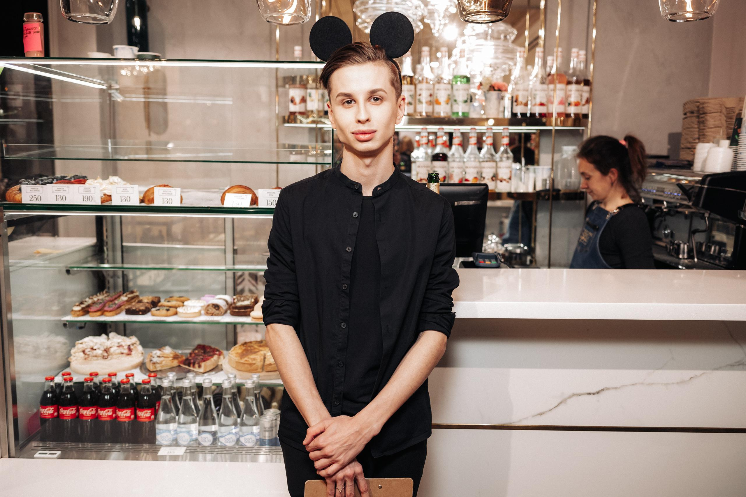 PROBIRKA21 [2+1]. СВОИ. ФОТООТЧЕТЫ-СОБЫТИЯ-МЕСТА