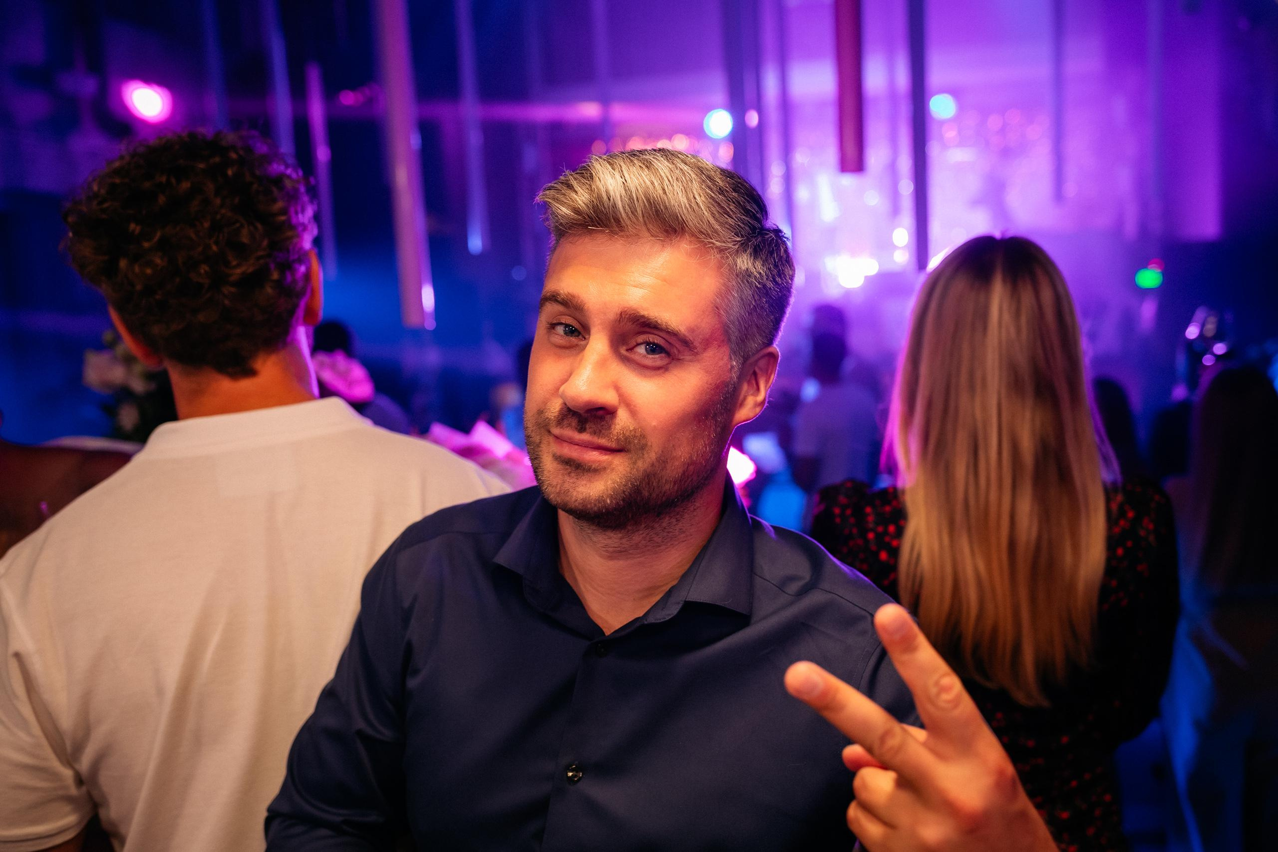 ЭХО [7 ЛЕТ ВМЕСТЕ]. СВОИ. ФОТООТЧЕТЫ-СОБЫТИЯ-МЕСТА