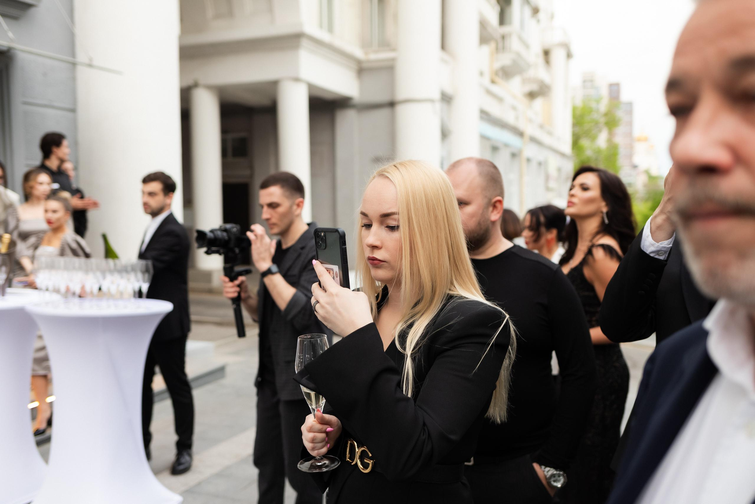 MAIN WINE [1 YEAR]. СВОИ. ФОТООТЧЕТЫ-СОБЫТИЯ-МЕСТА