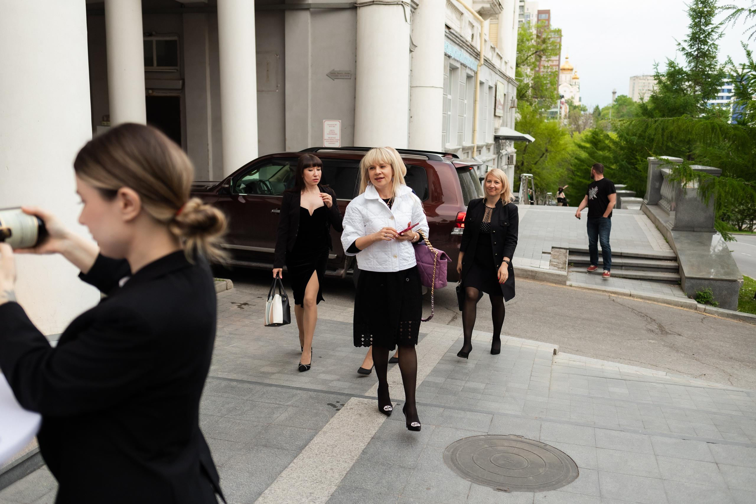 MAIN WINE [1 YEAR]. СВОИ. ФОТООТЧЕТЫ-СОБЫТИЯ-МЕСТА