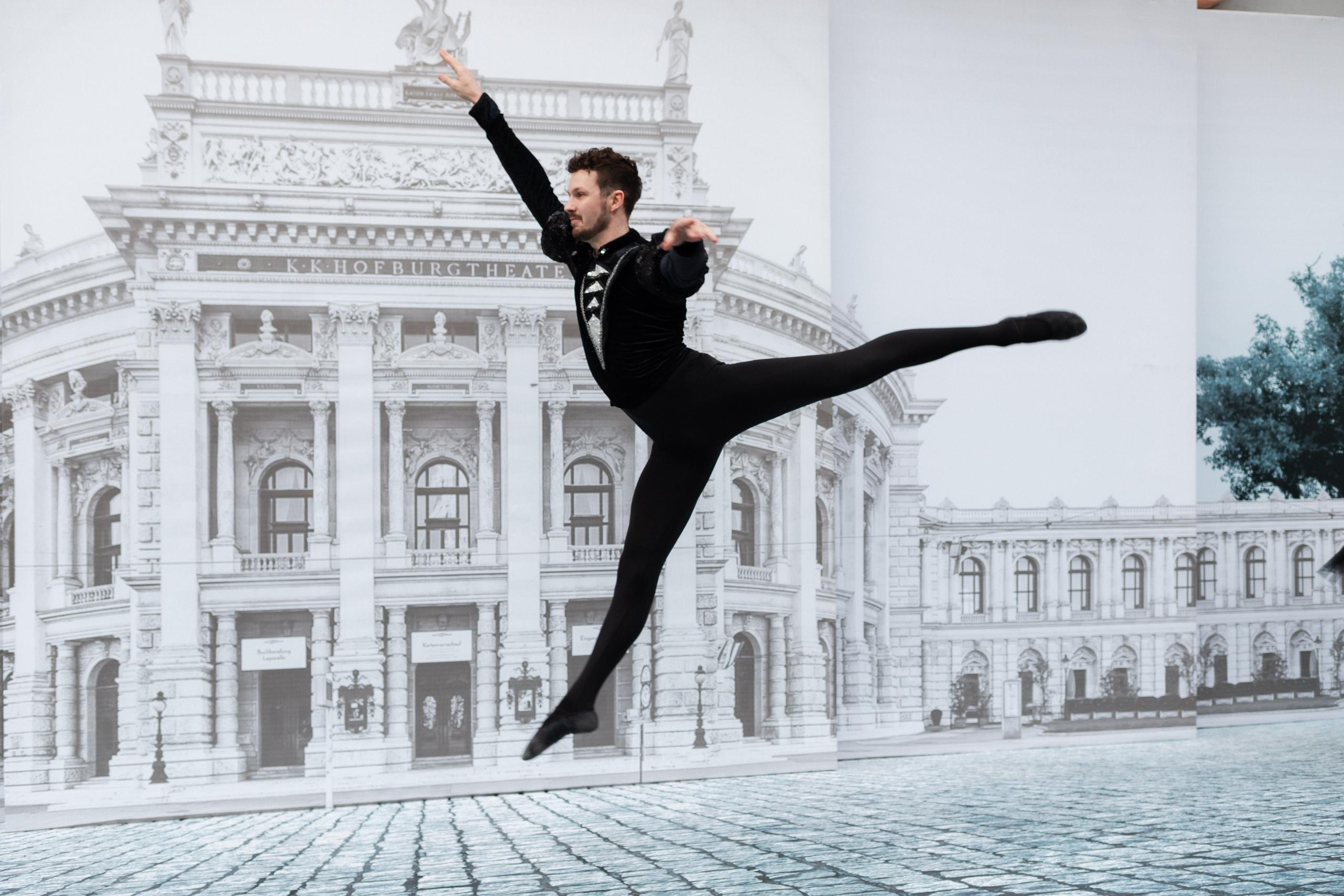 MAIN WINE [1 YEAR]. СВОИ. ФОТООТЧЕТЫ-СОБЫТИЯ-МЕСТА