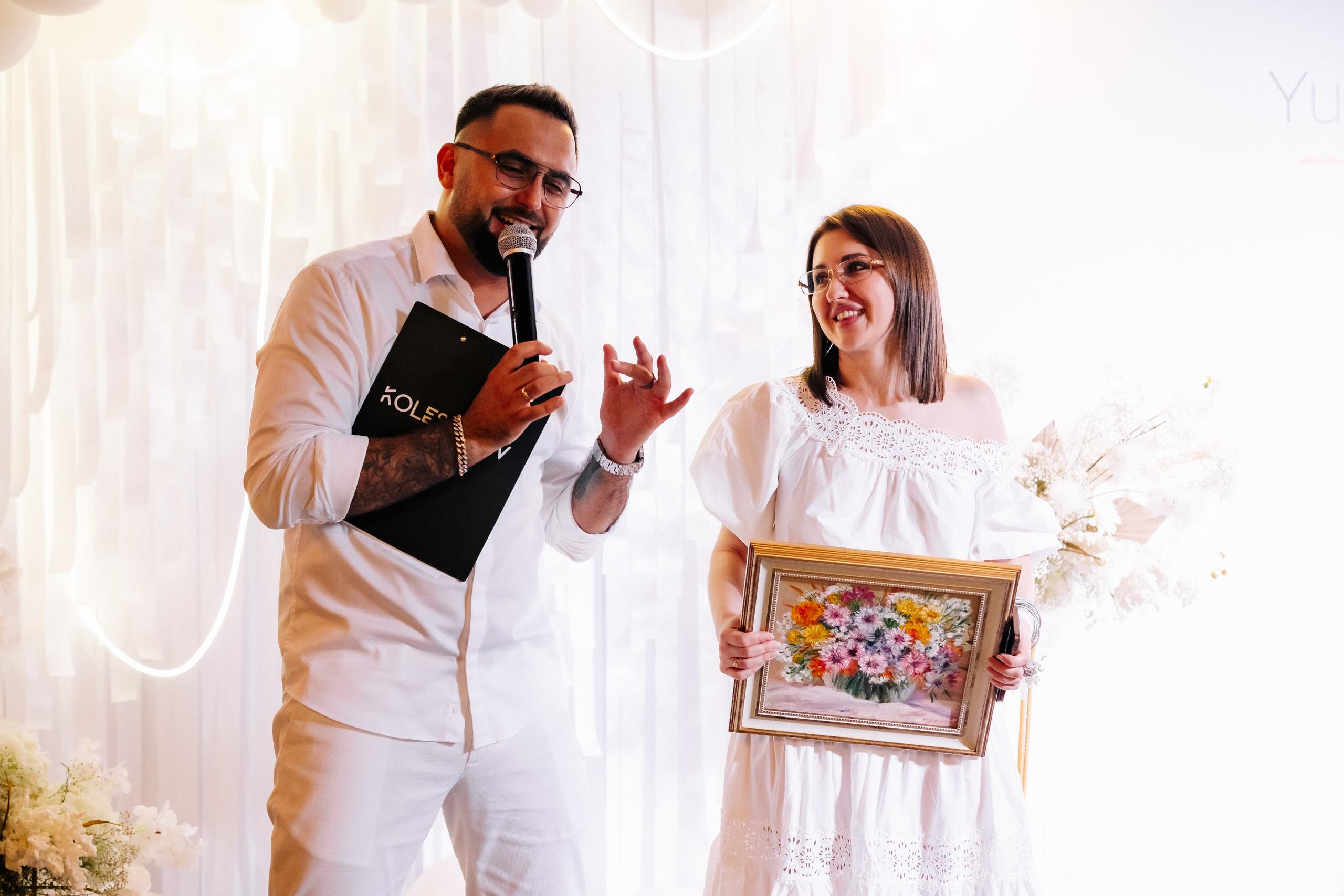 WELLA ART [18 ЛЕТ]. СВОИ. ФОТООТЧЕТЫ-СОБЫТИЯ-МЕСТА