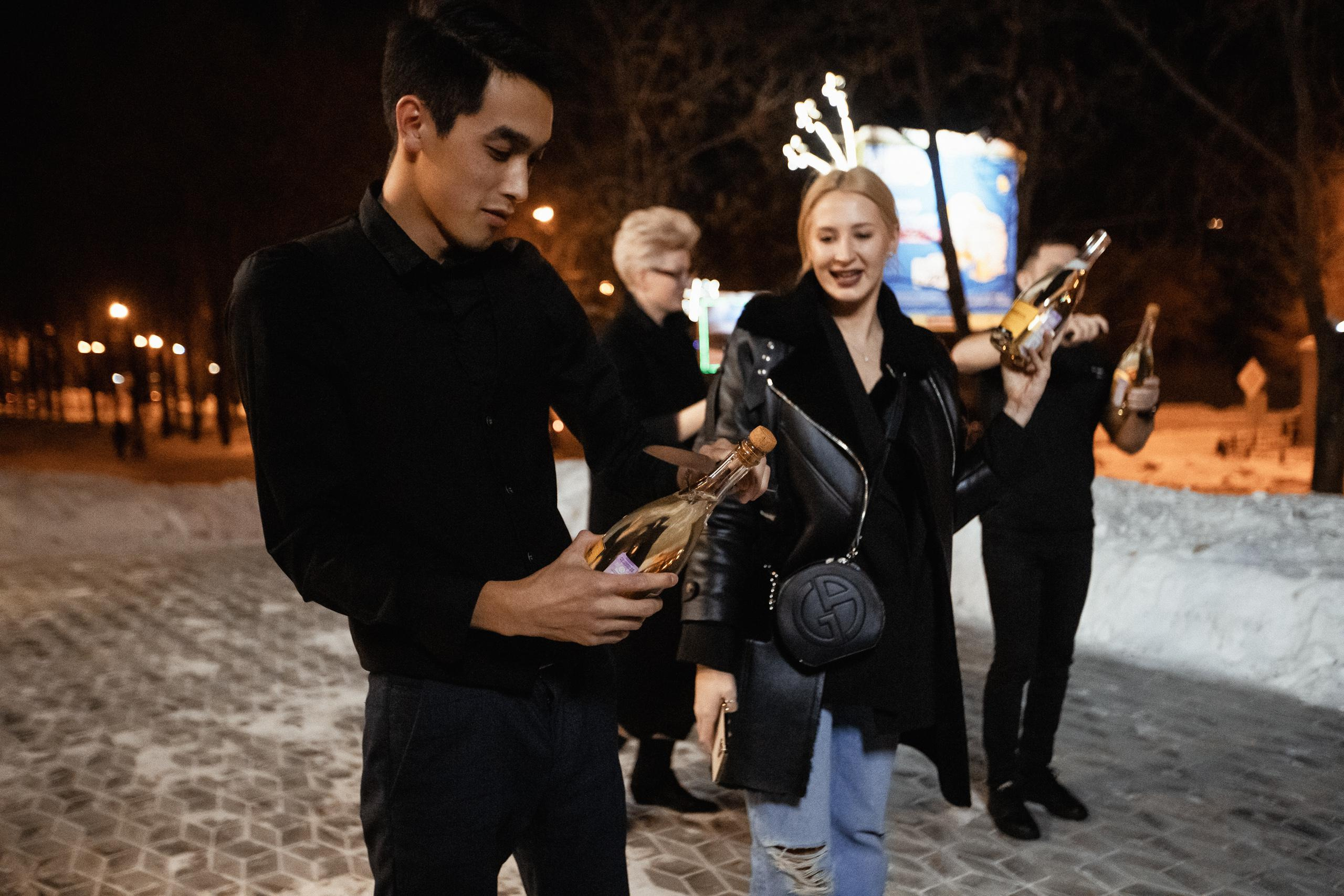 МОМЕНТЫ [ОТКРЫТИЕ]. СВОИ. ФОТООТЧЕТЫ-СОБЫТИЯ-МЕСТА