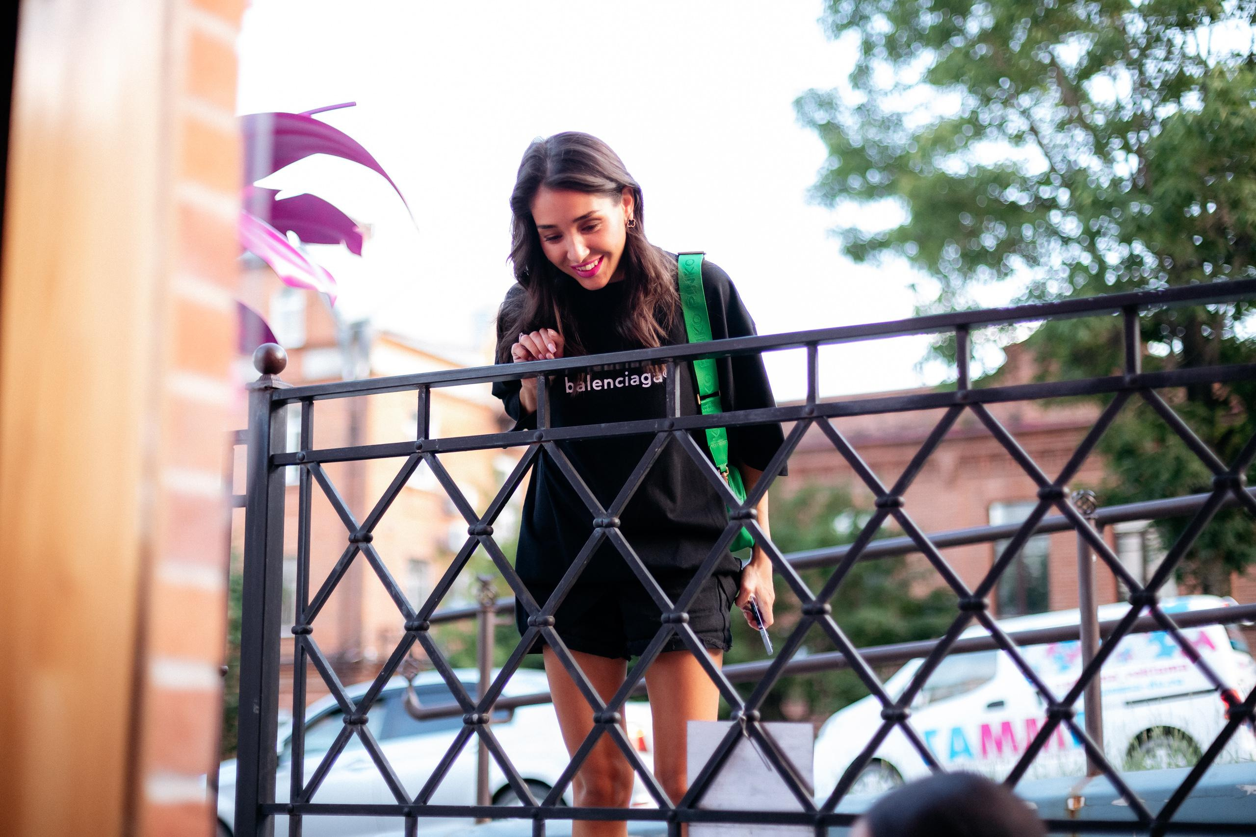 ВИНОТЕКА БАР х МАГАЗ [1 ГОД]. СВОИ. ФОТООТЧЕТЫ-СОБЫТИЯ-МЕСТА