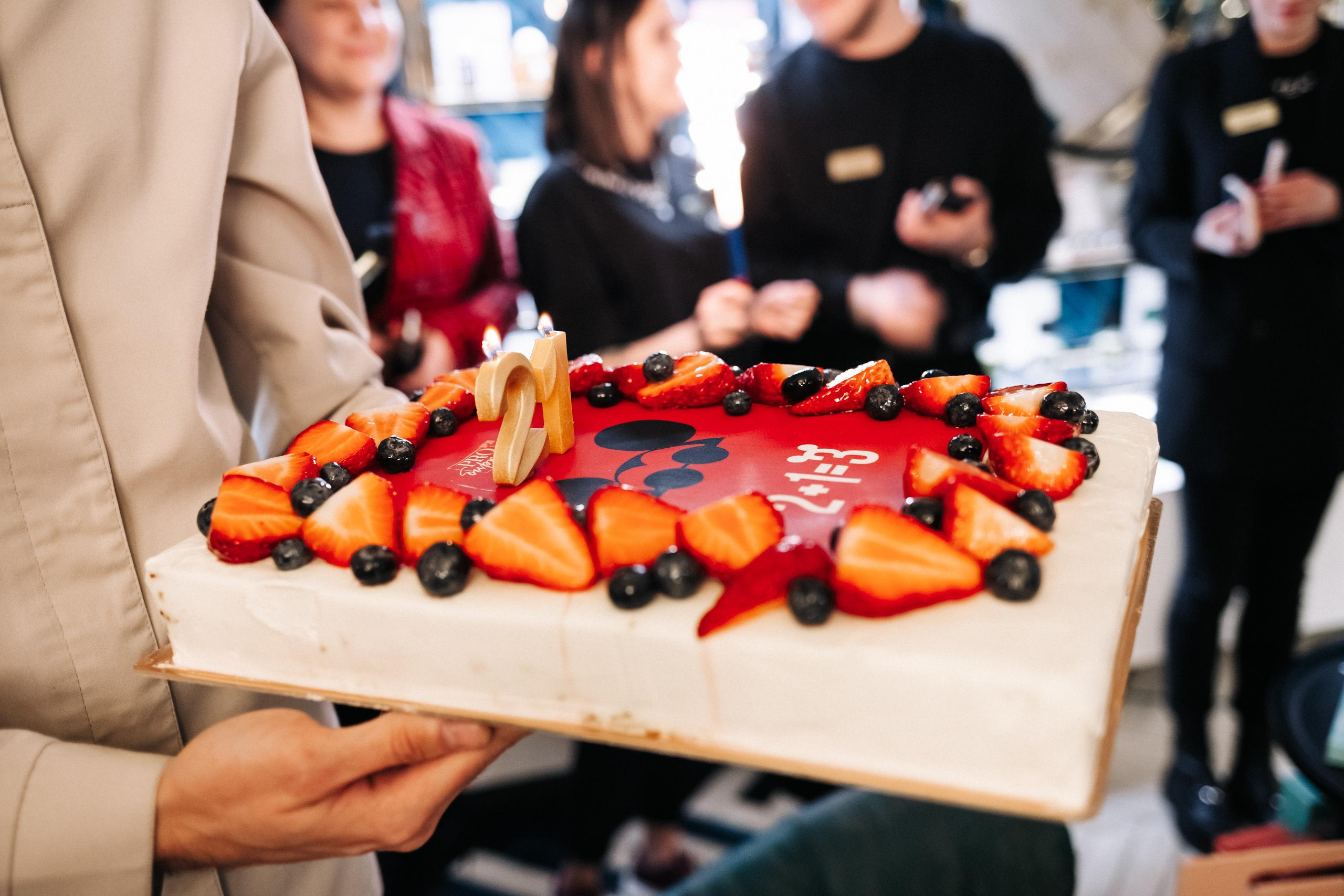 PROBIRKA21 [2+1]. СВОИ. ФОТООТЧЕТЫ-СОБЫТИЯ-МЕСТА