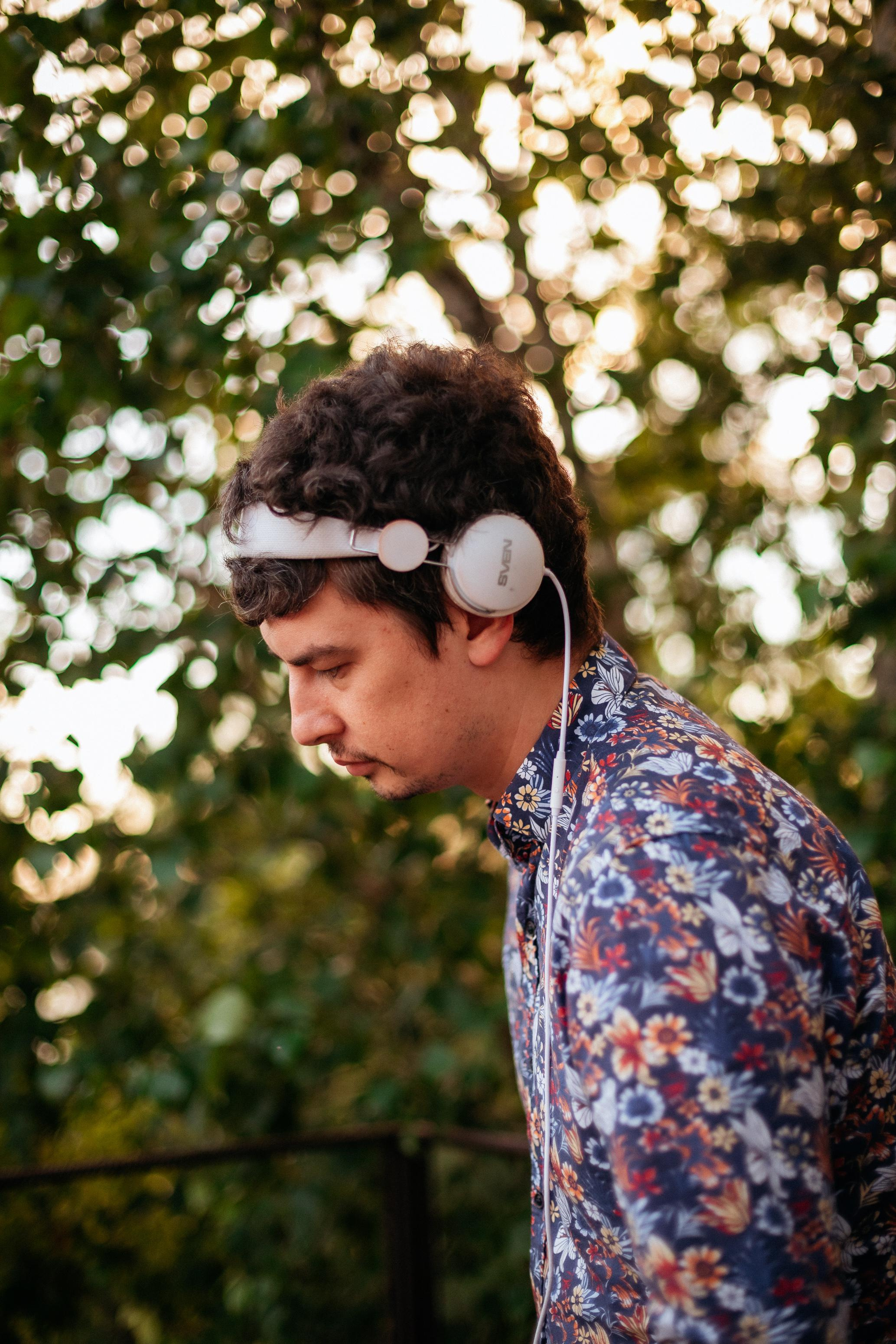 BIRTHDAY VERA [SECRET TRAVELS]. СВОИ. ФОТООТЧЕТЫ-СОБЫТИЯ-МЕСТА