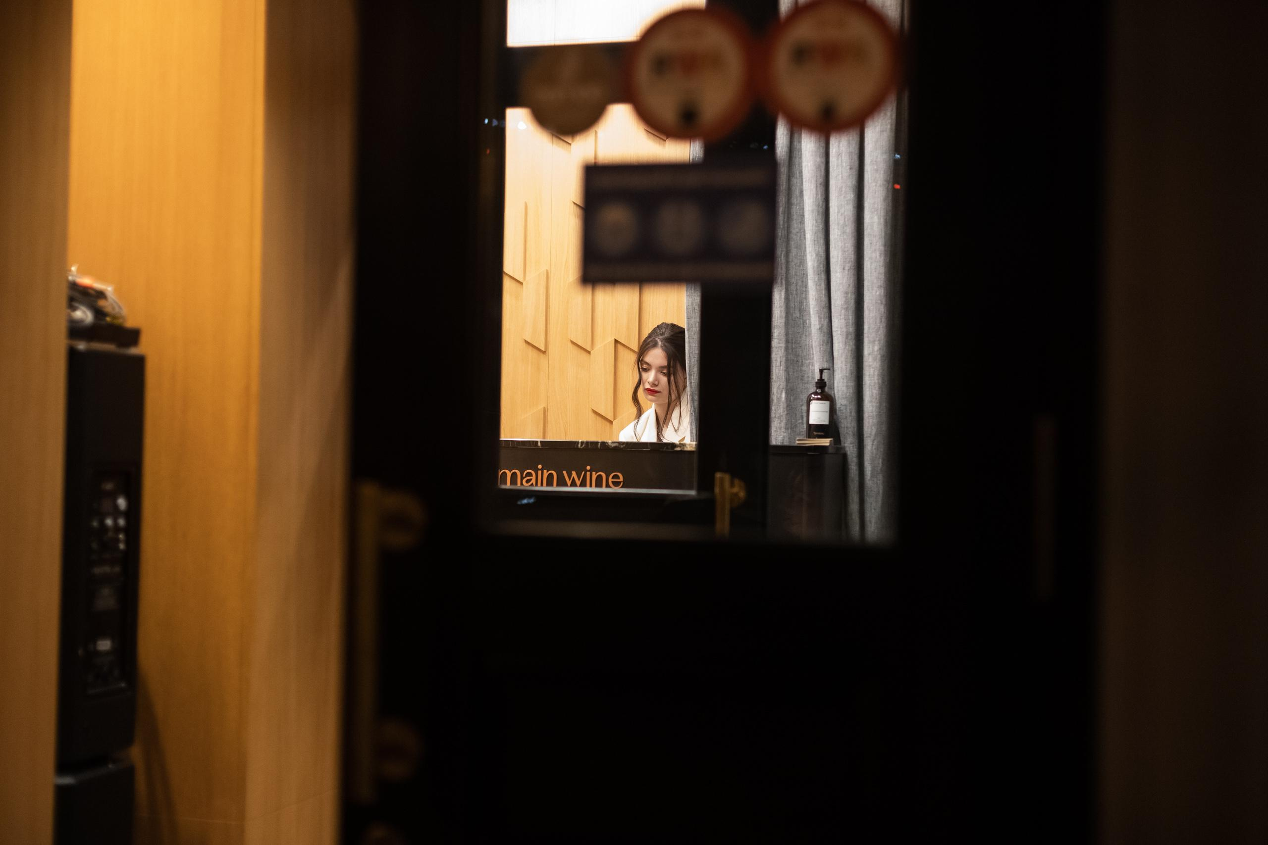 MAIN WINE [1 YEAR]. СВОИ. ФОТООТЧЕТЫ-СОБЫТИЯ-МЕСТА