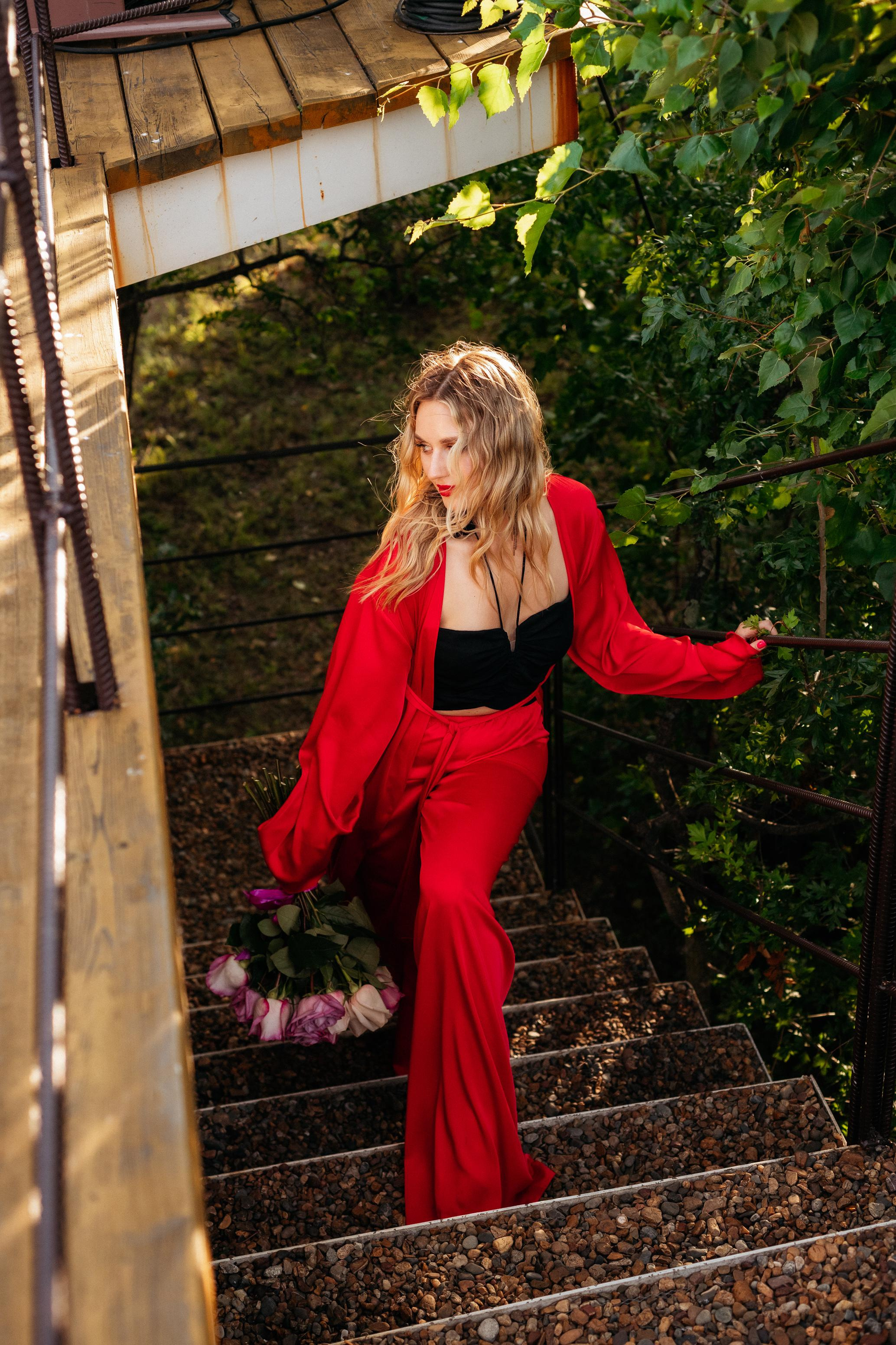 BIRTHDAY VERA [SECRET TRAVELS]. СВОИ. ФОТООТЧЕТЫ-СОБЫТИЯ-МЕСТА