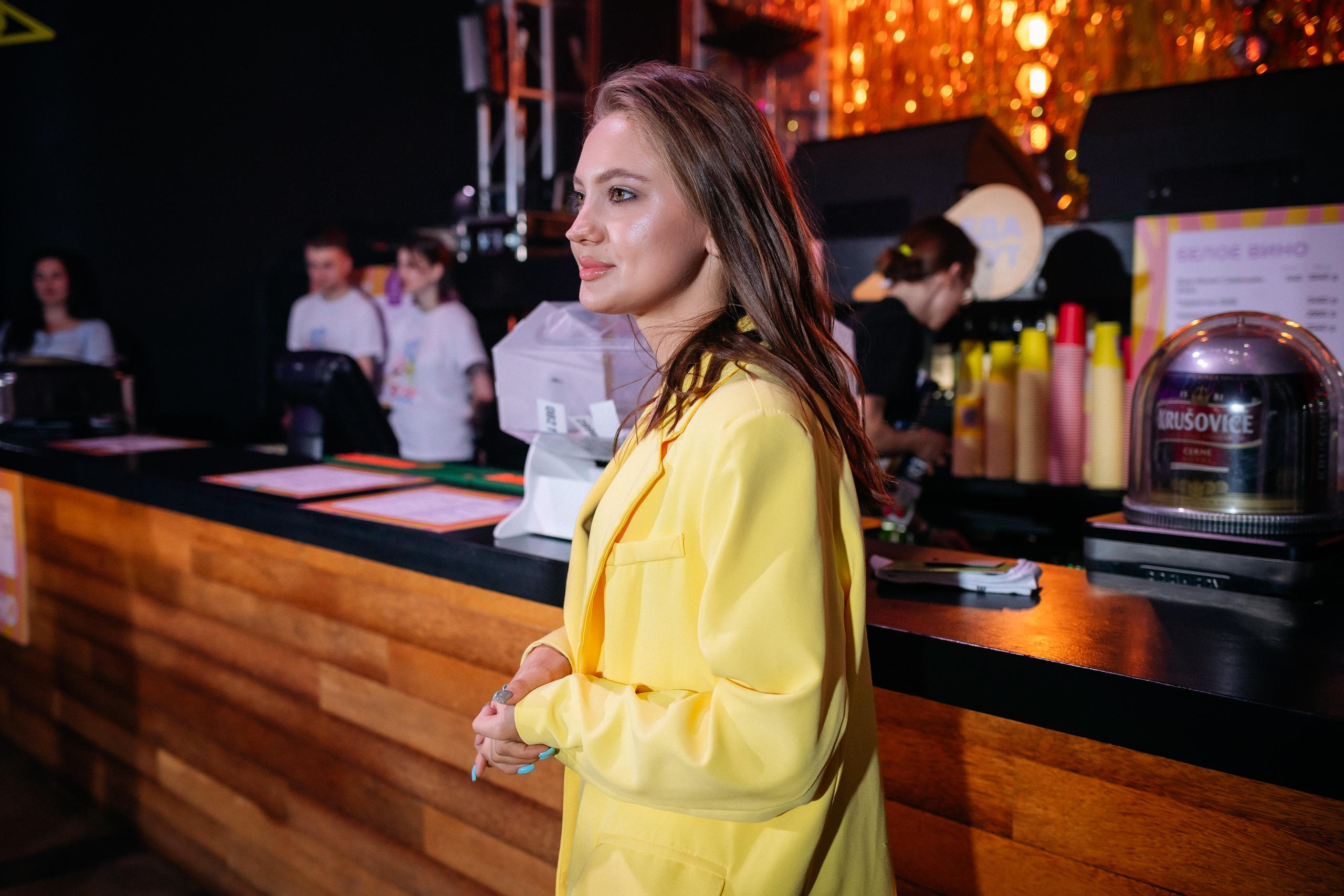 ЭХО [7 ЛЕТ ВМЕСТЕ]. СВОИ. ФОТООТЧЕТЫ-СОБЫТИЯ-МЕСТА