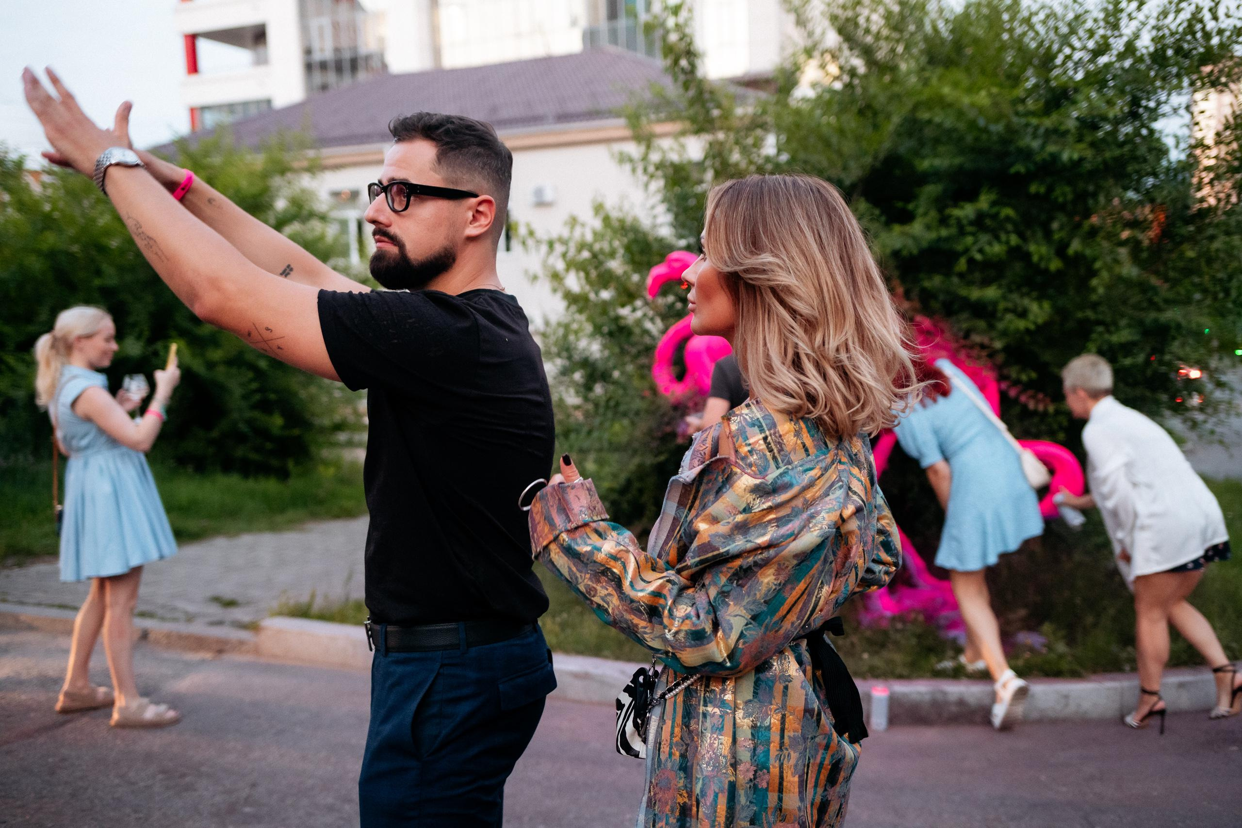 ВИНОТЕКА БАР х МАГАЗ [1 ГОД]. СВОИ. ФОТООТЧЕТЫ-СОБЫТИЯ-МЕСТА