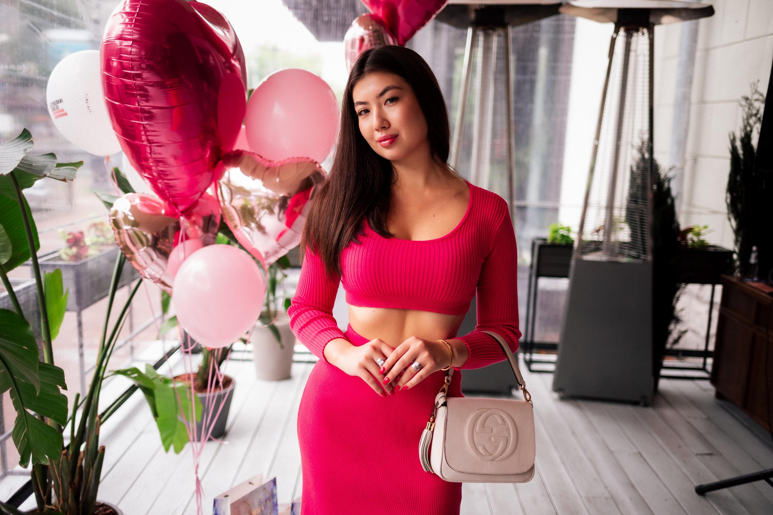 MAKE LOVE [BEAUTY БРАНЧ С PROBIRKA21]. СВОИ. ФОТООТЧЕТЫ-СОБЫТИЯ-МЕСТА