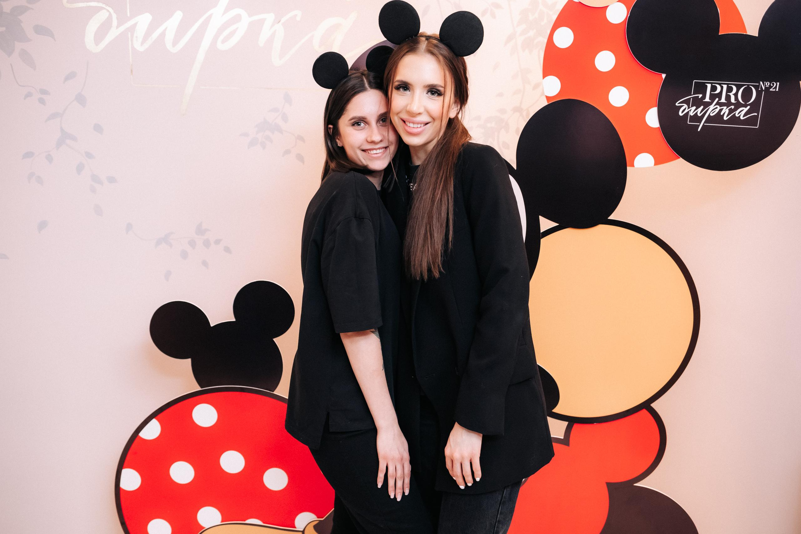 PROBIRKA21 [2+1]. СВОИ. ФОТООТЧЕТЫ-СОБЫТИЯ-МЕСТА