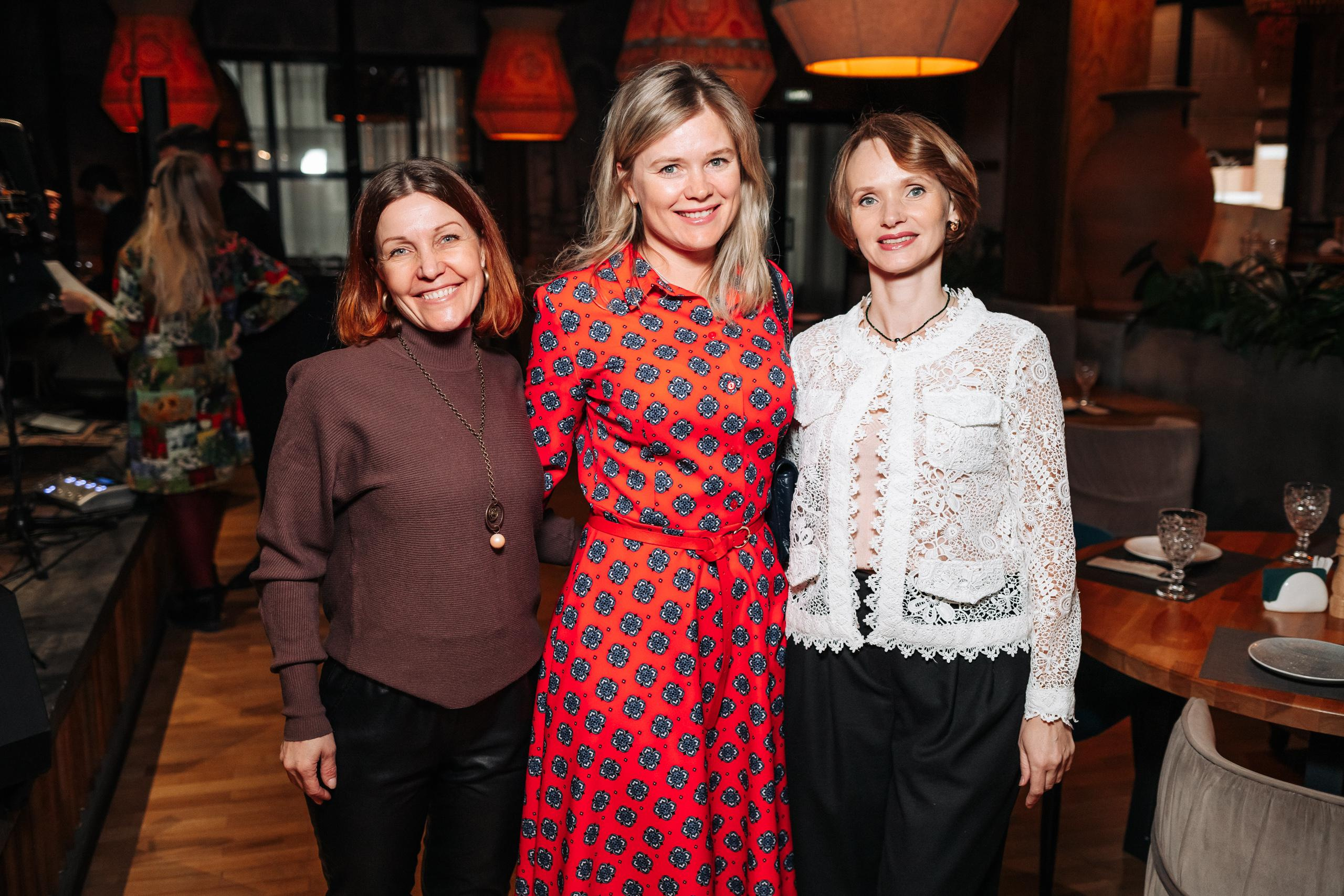 KARAS [МУЗЫКАЛЬНО-ПОЭТИЧЕСКИЙ ВЕЧЕР]. СВОИ. ФОТООТЧЕТЫ-СОБЫТИЯ-МЕСТА