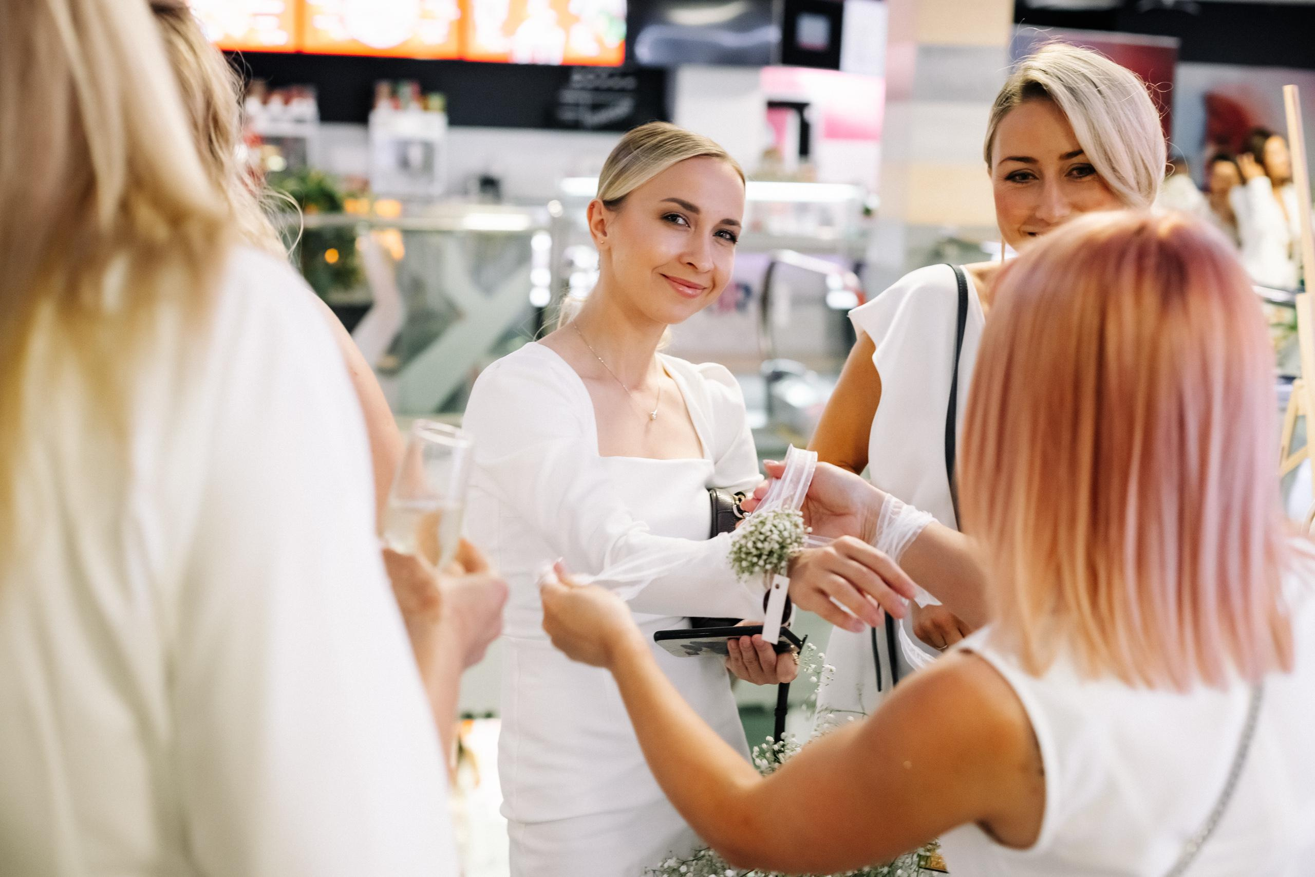 WELLA ART [18 ЛЕТ]. СВОИ. ФОТООТЧЕТЫ-СОБЫТИЯ-МЕСТА