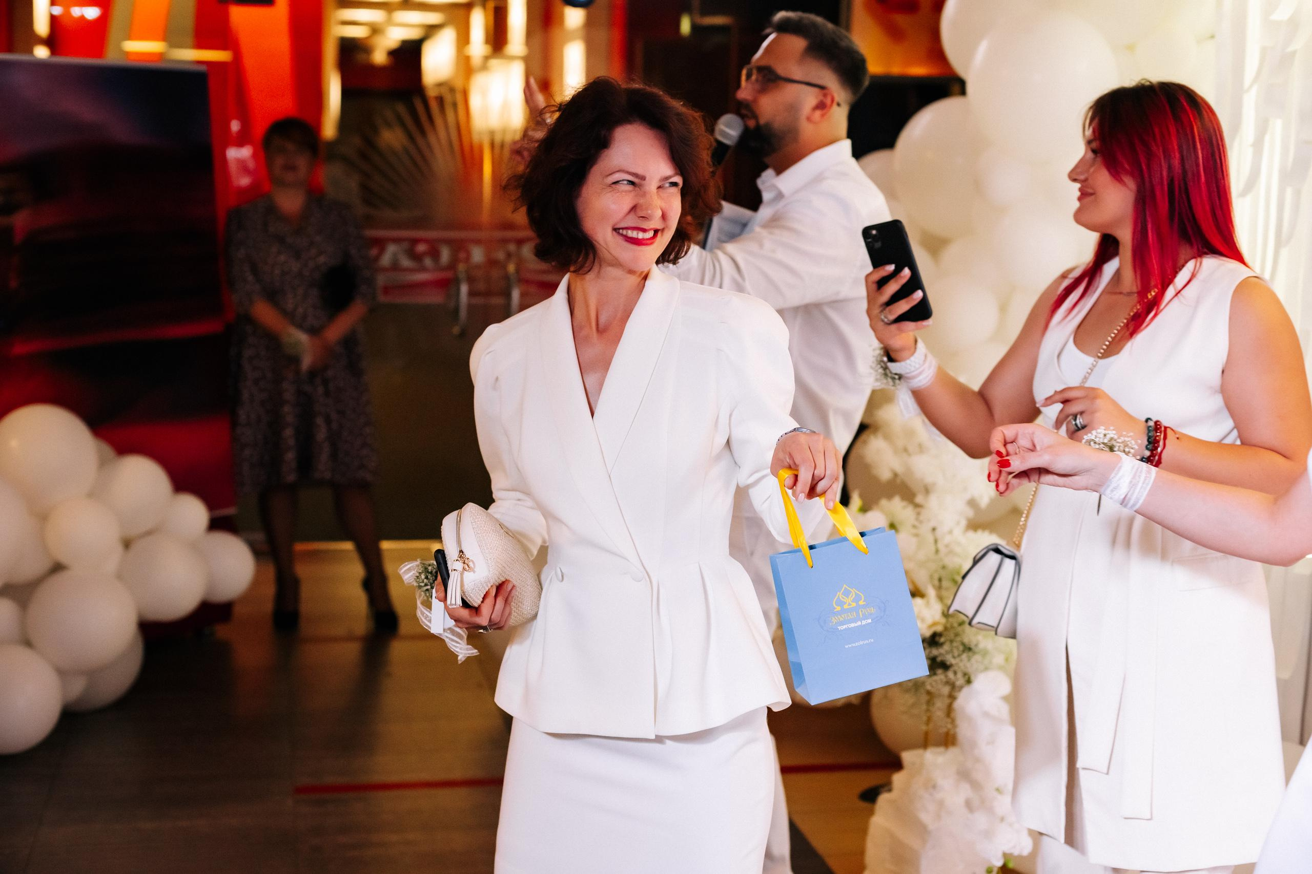 WELLA ART [18 ЛЕТ]. СВОИ. ФОТООТЧЕТЫ-СОБЫТИЯ-МЕСТА