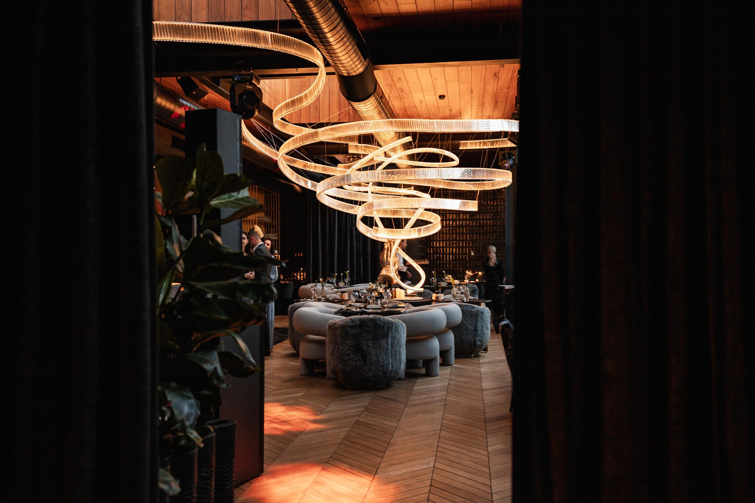 INLOVE [открытие террассы]. СВОИ. ФОТООТЧЕТЫ-СОБЫТИЯ-МЕСТА