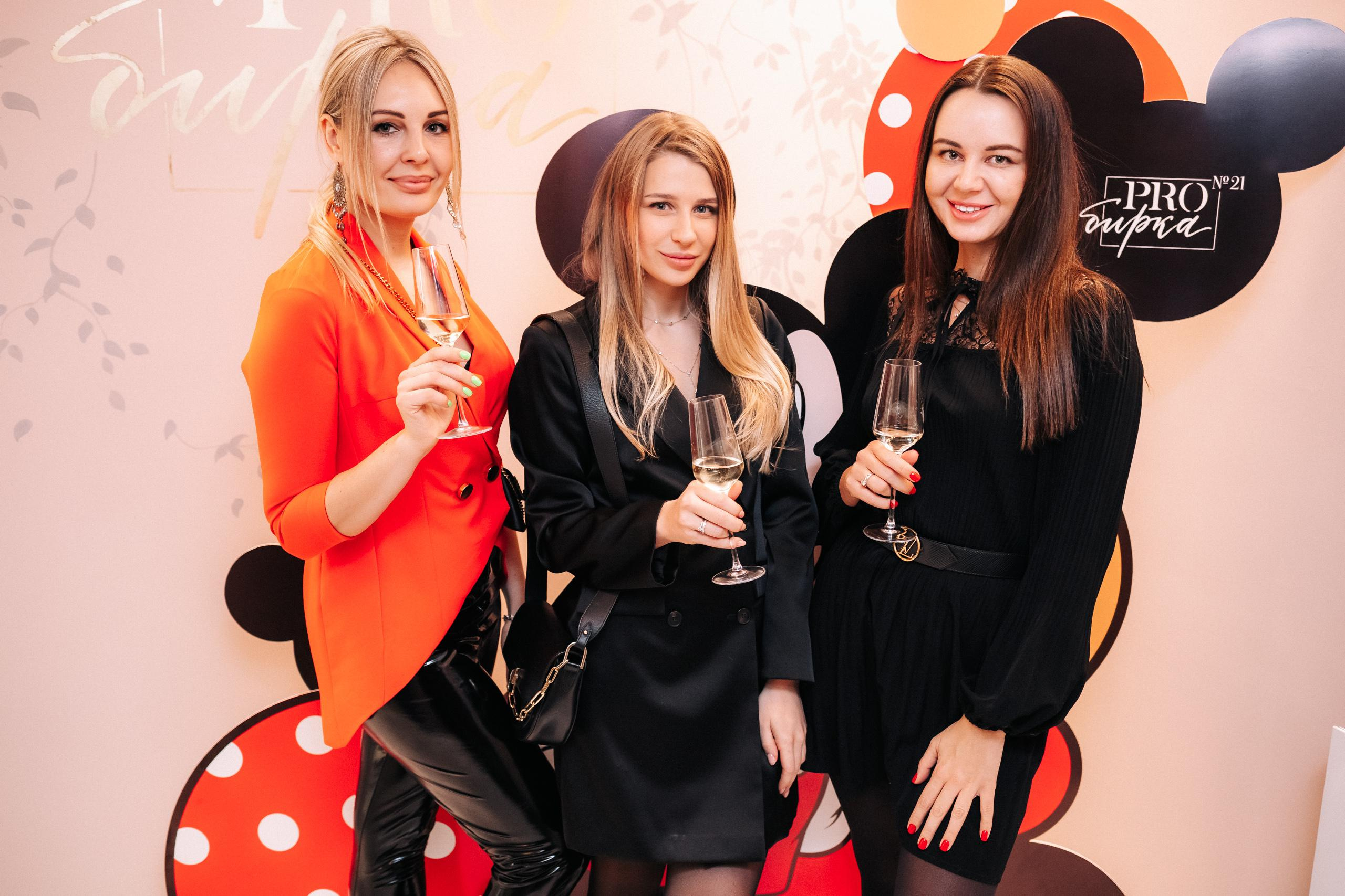 PROBIRKA21 [2+1]. СВОИ. ФОТООТЧЕТЫ-СОБЫТИЯ-МЕСТА