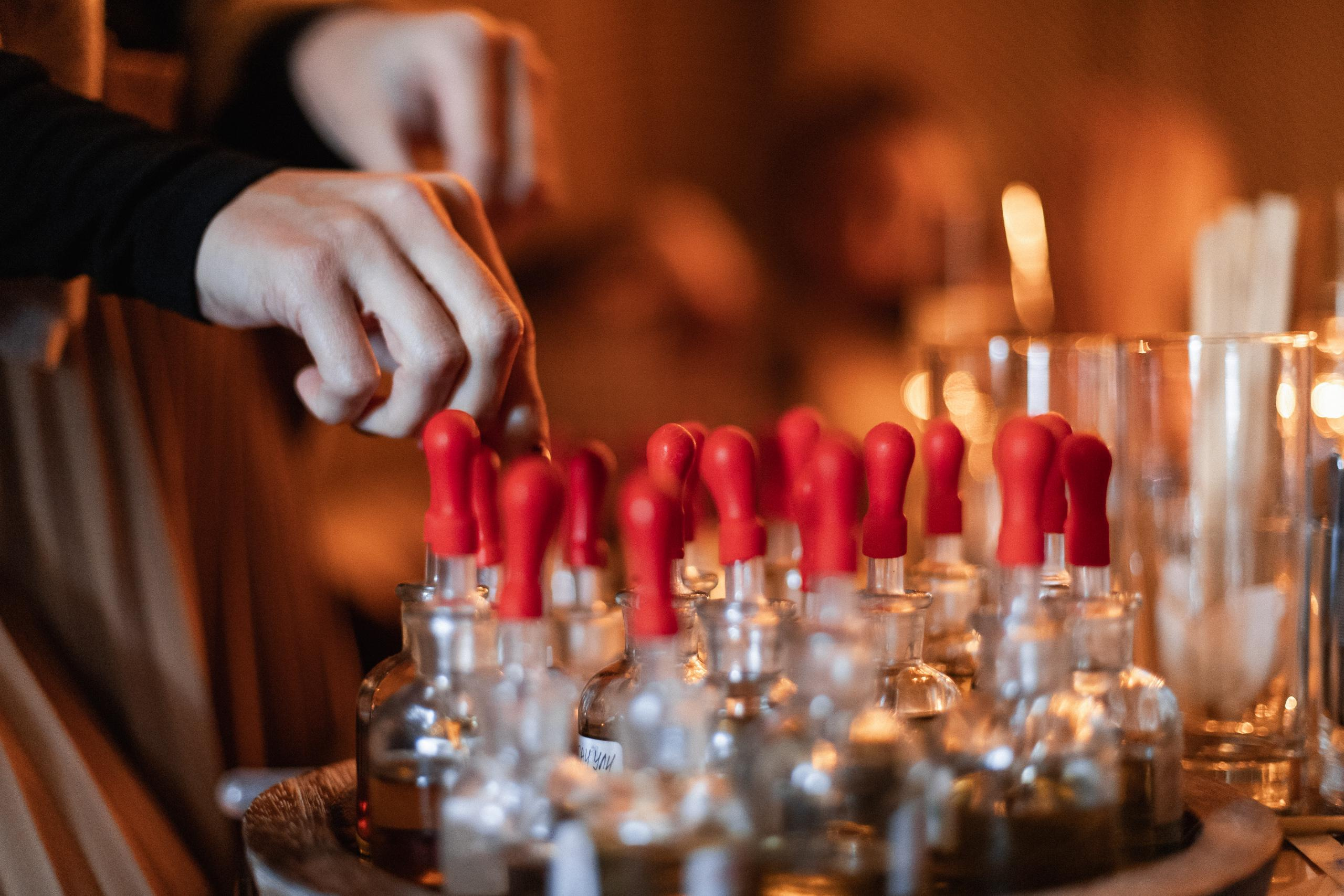 МК по СВЕЧЕВАРЕНИЮ. СВОИ. ФОТООТЧЕТЫ-СОБЫТИЯ-МЕСТА