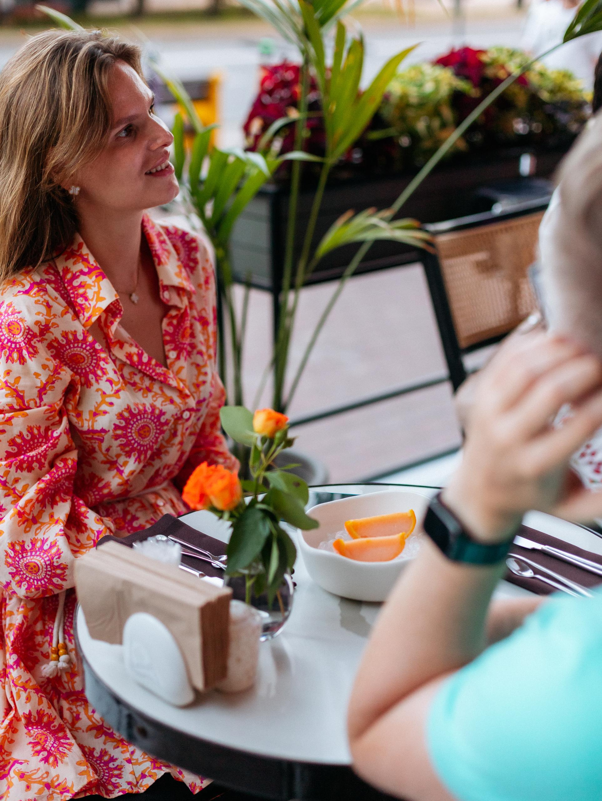 ЛЮБОВЬ И ЛИСИЧКИ [ПРЕЗЕНТАЦИЯ ЛЕТНЕГО МЕНЮ]. СВОИ. ФОТООТЧЕТЫ-СОБЫТИЯ-МЕСТА