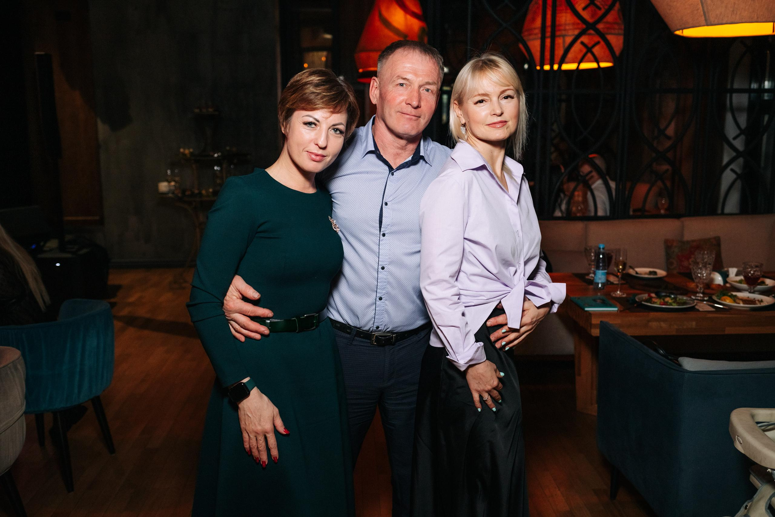 KARAS [МУЗЫКАЛЬНО-ПОЭТИЧЕСКИЙ ВЕЧЕР]. СВОИ. ФОТООТЧЕТЫ-СОБЫТИЯ-МЕСТА