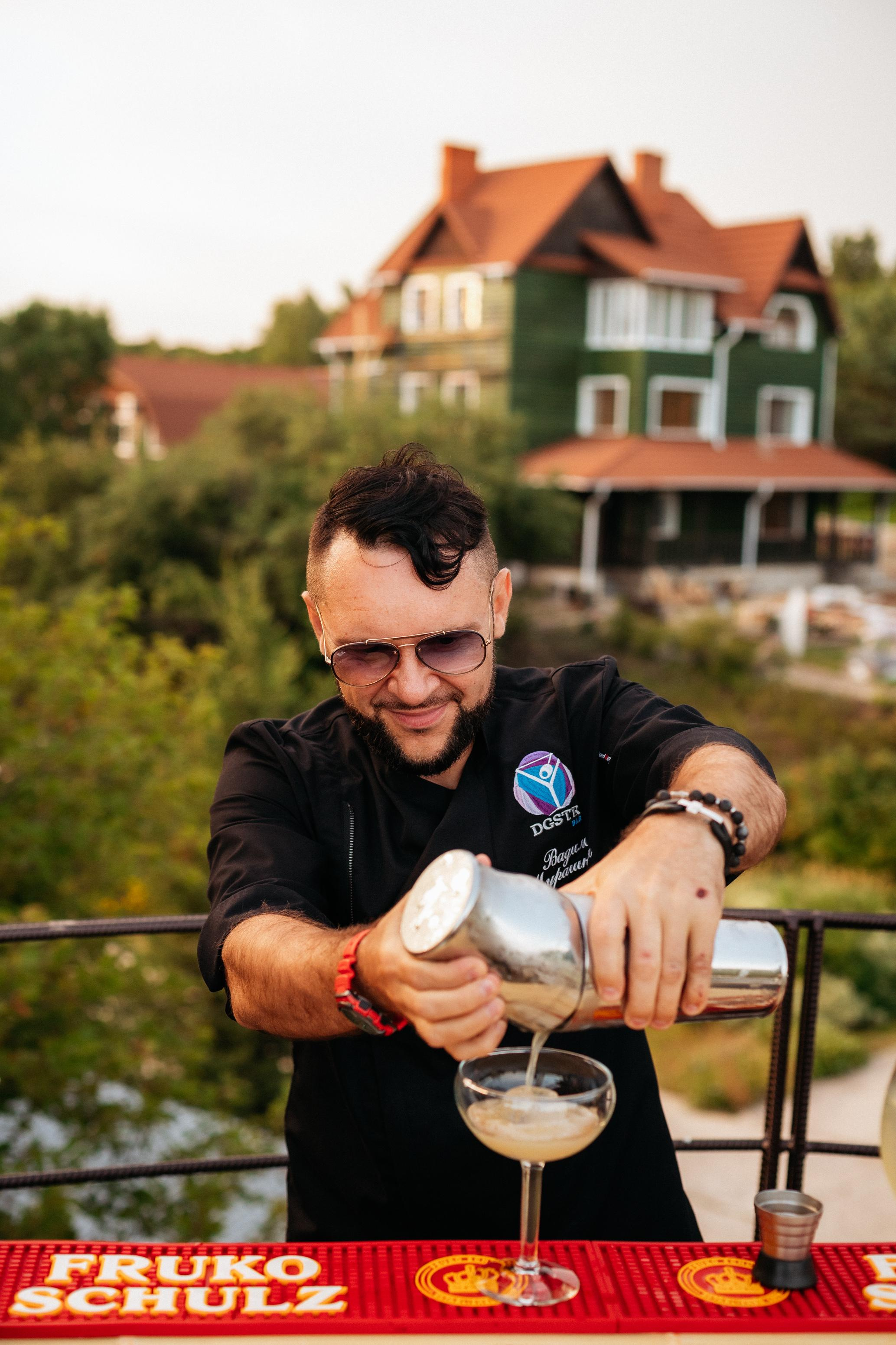 BIRTHDAY VERA [SECRET TRAVELS]. СВОИ. ФОТООТЧЕТЫ-СОБЫТИЯ-МЕСТА