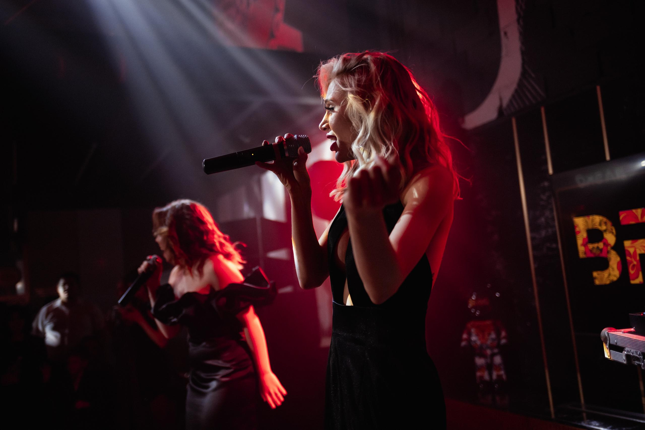 BRAVO [ПРЕЗЕНТАЦИЯ MIELE]. СВОИ. ФОТООТЧЕТЫ-СОБЫТИЯ-МЕСТА