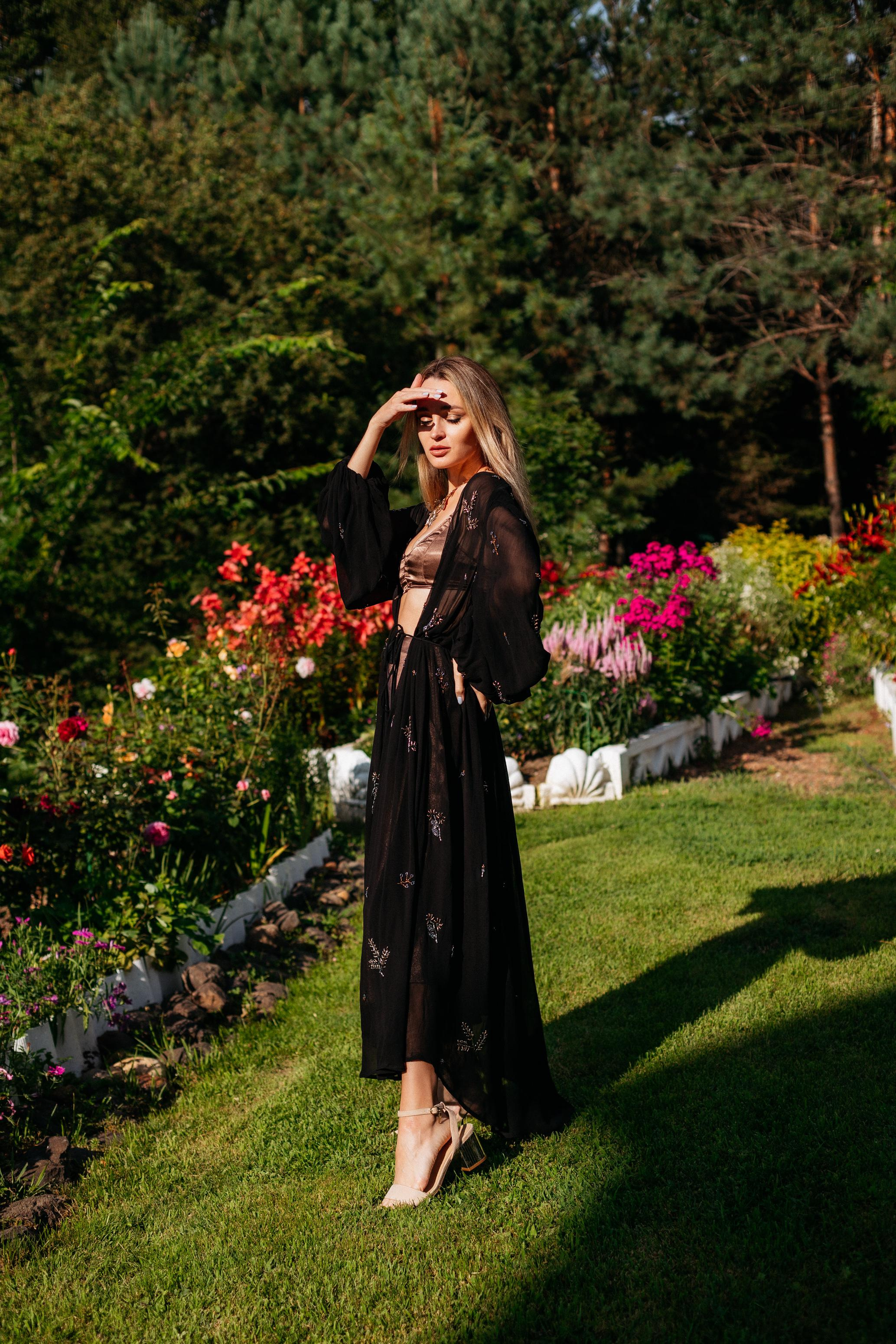 BIRTHDAY VERA [SECRET TRAVELS]. СВОИ. ФОТООТЧЕТЫ-СОБЫТИЯ-МЕСТА