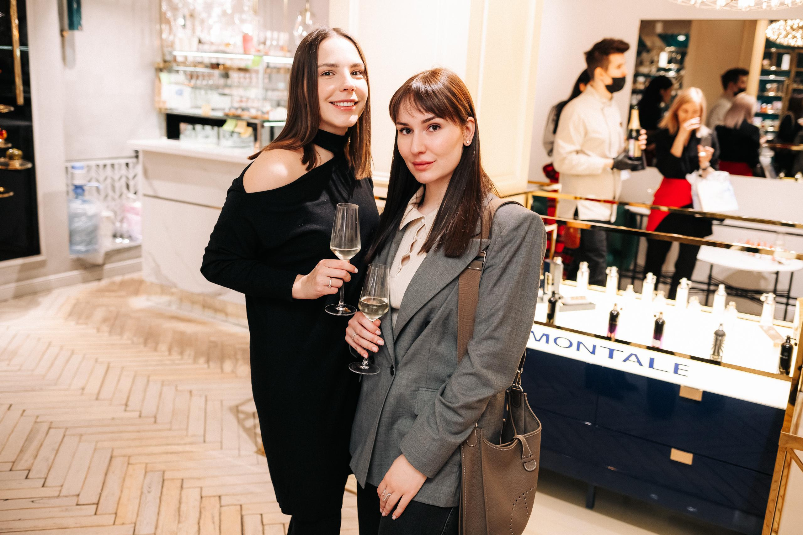 PROBIRKA21 [2+1]. СВОИ. ФОТООТЧЕТЫ-СОБЫТИЯ-МЕСТА