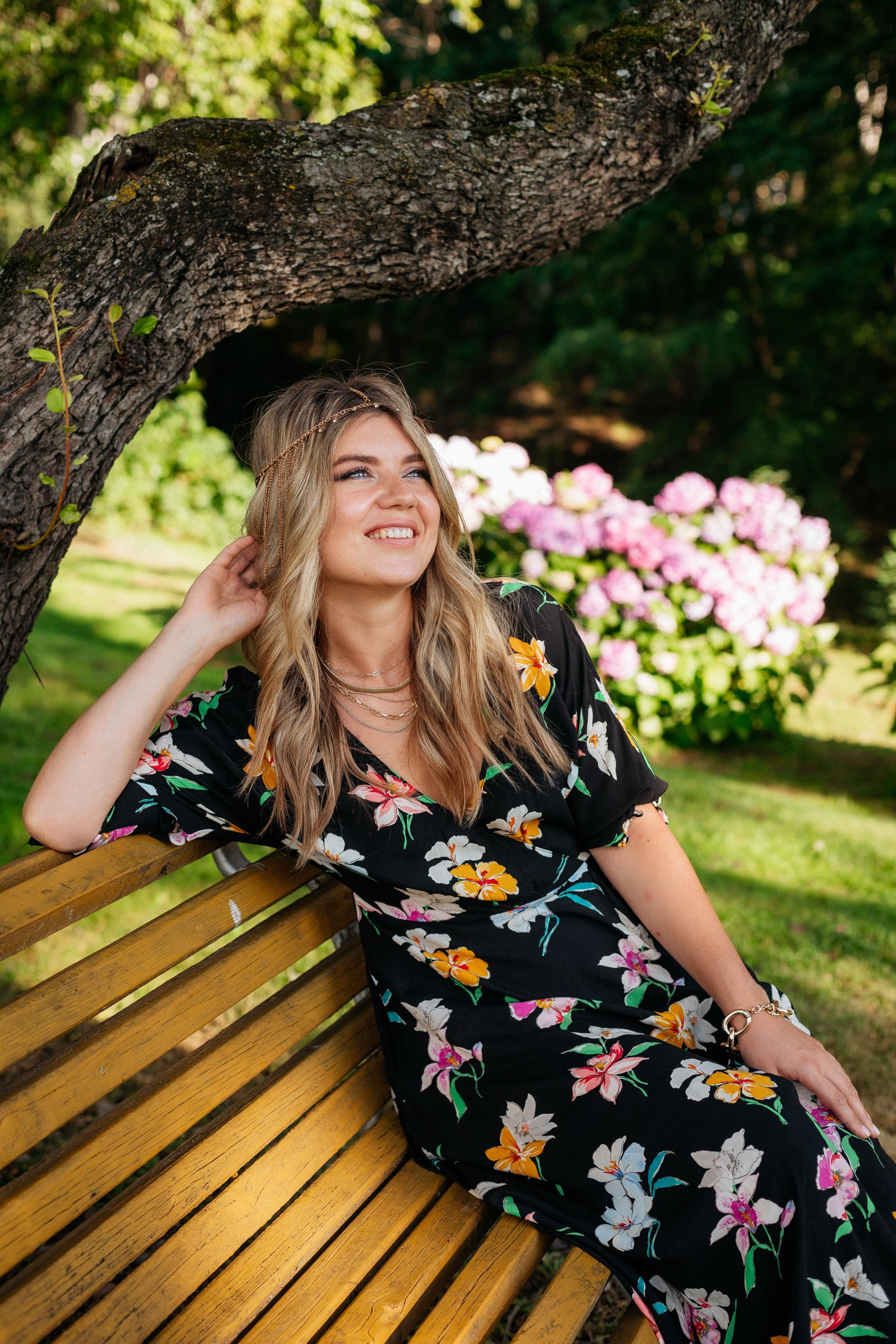 BIRTHDAY VERA [SECRET TRAVELS]. СВОИ. ФОТООТЧЕТЫ-СОБЫТИЯ-МЕСТА