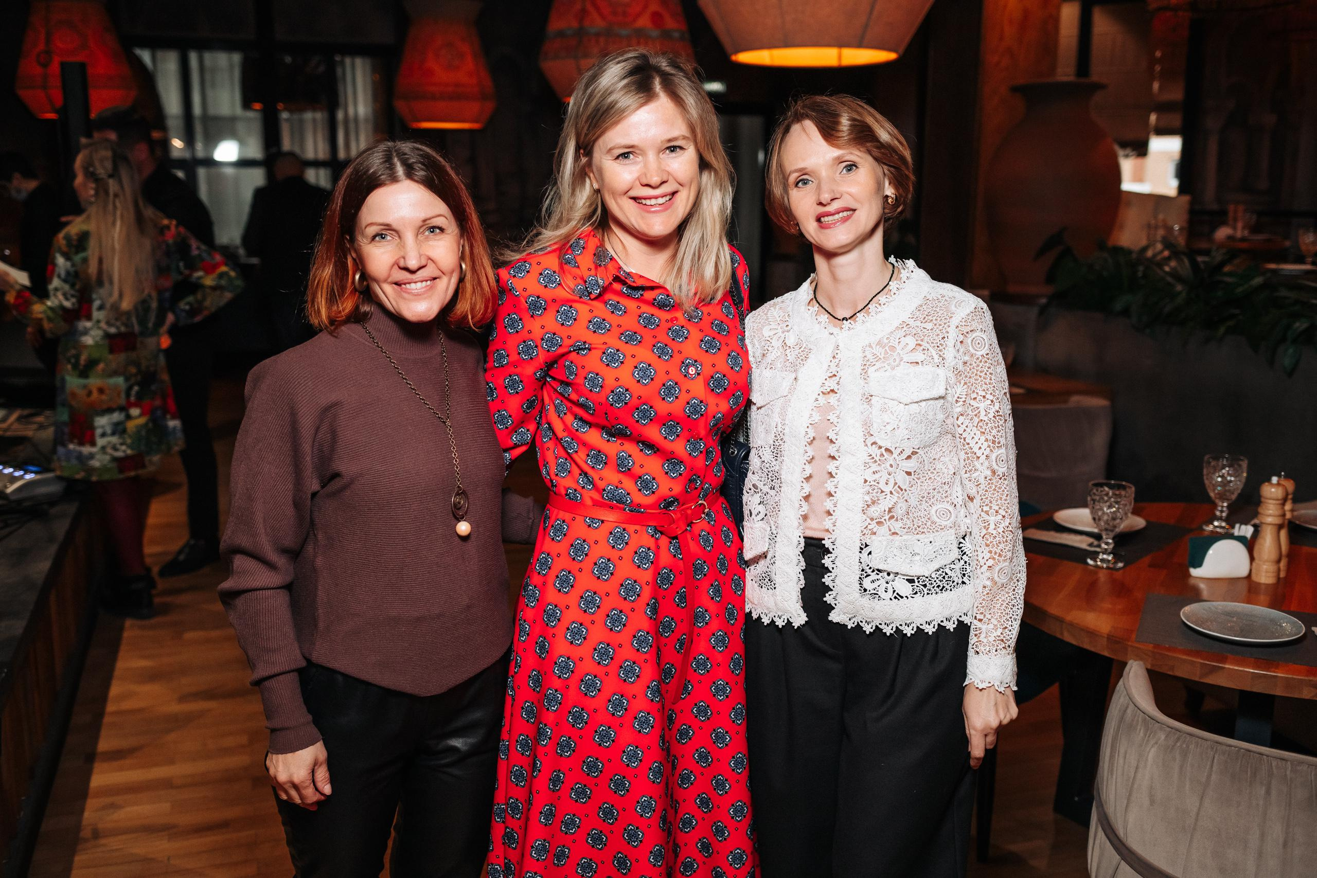 KARAS [МУЗЫКАЛЬНО-ПОЭТИЧЕСКИЙ ВЕЧЕР]. СВОИ. ФОТООТЧЕТЫ-СОБЫТИЯ-МЕСТА