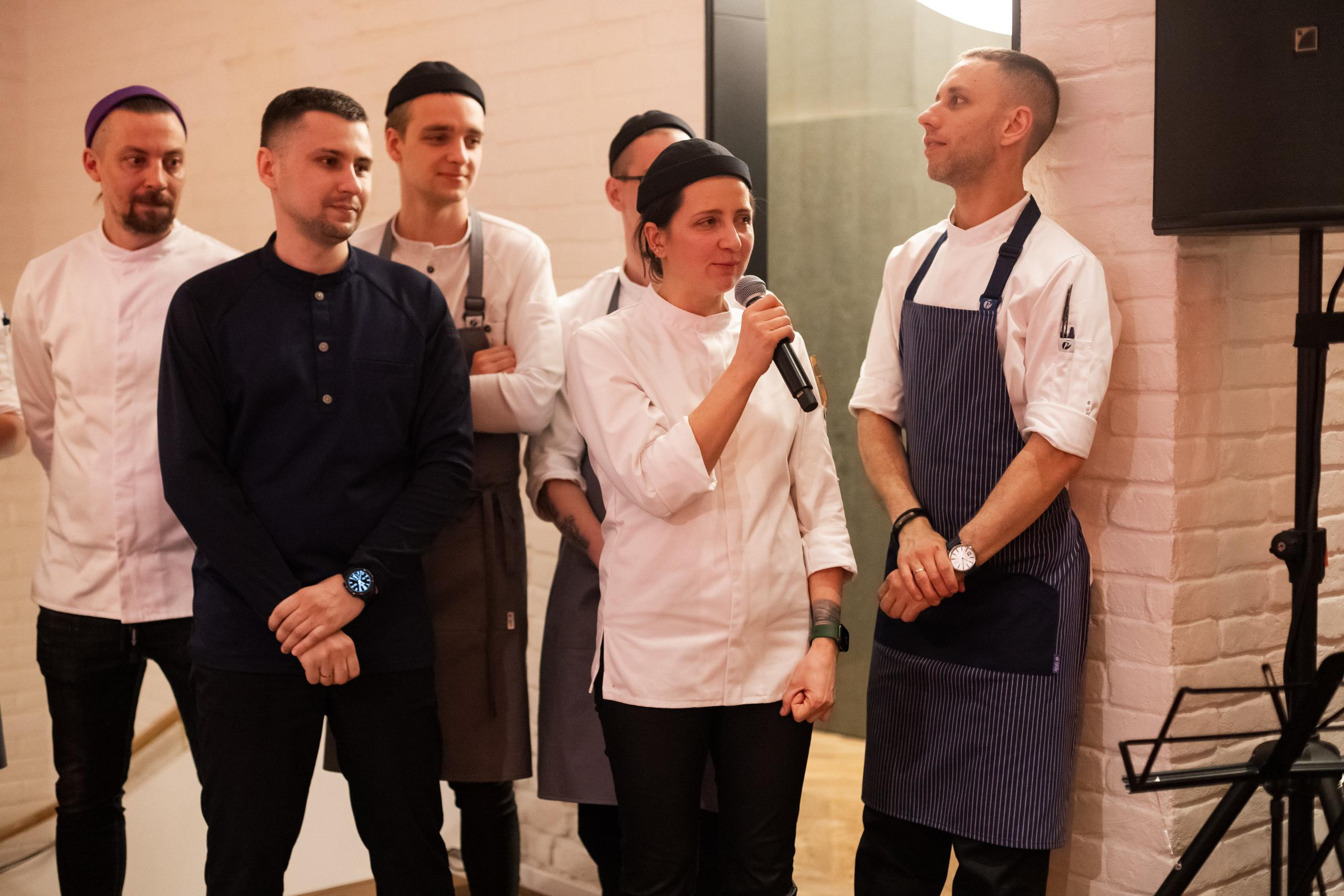 MAIN WINE [1 YEAR]. СВОИ. ФОТООТЧЕТЫ-СОБЫТИЯ-МЕСТА