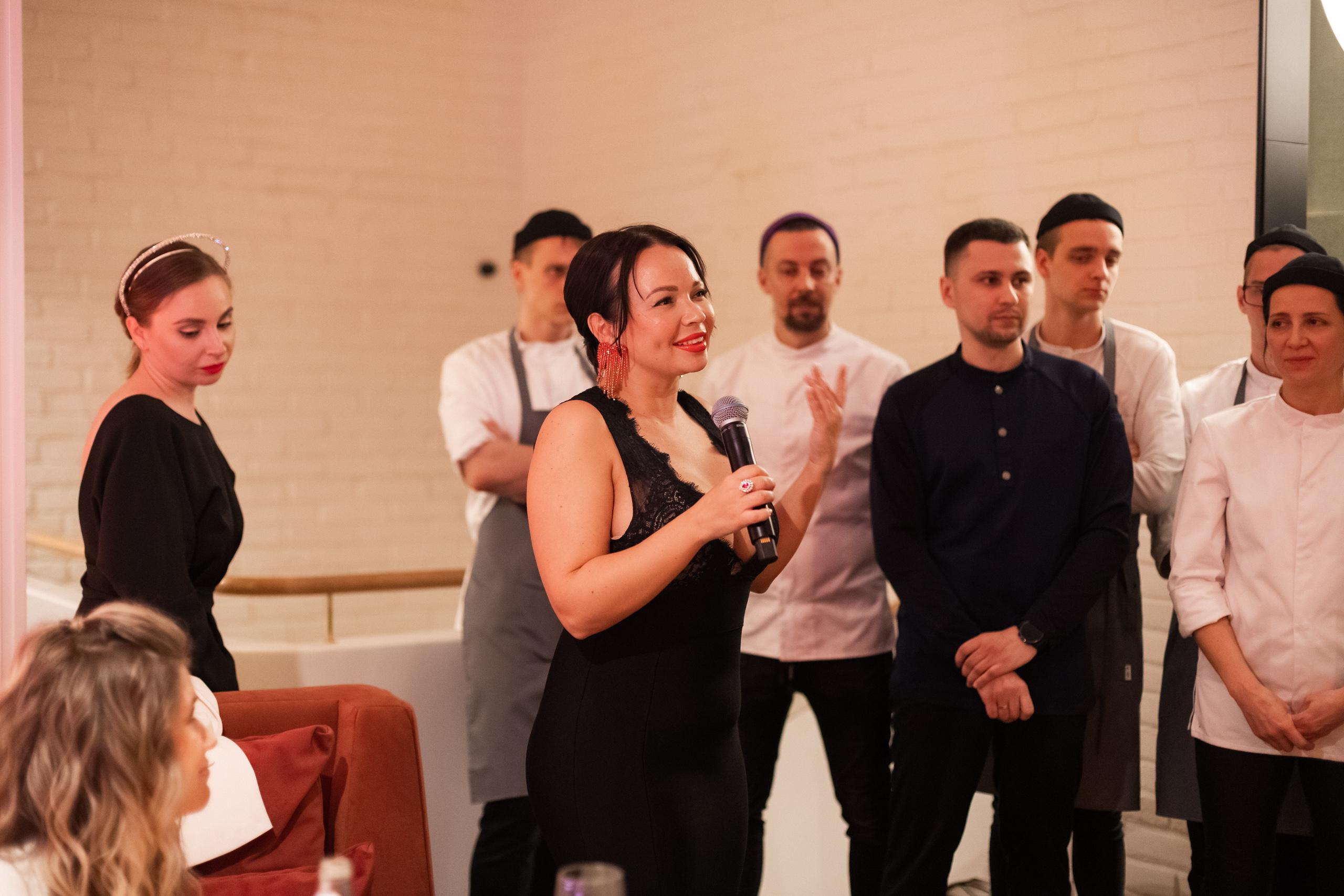 MAIN WINE [1 YEAR]. СВОИ. ФОТООТЧЕТЫ-СОБЫТИЯ-МЕСТА