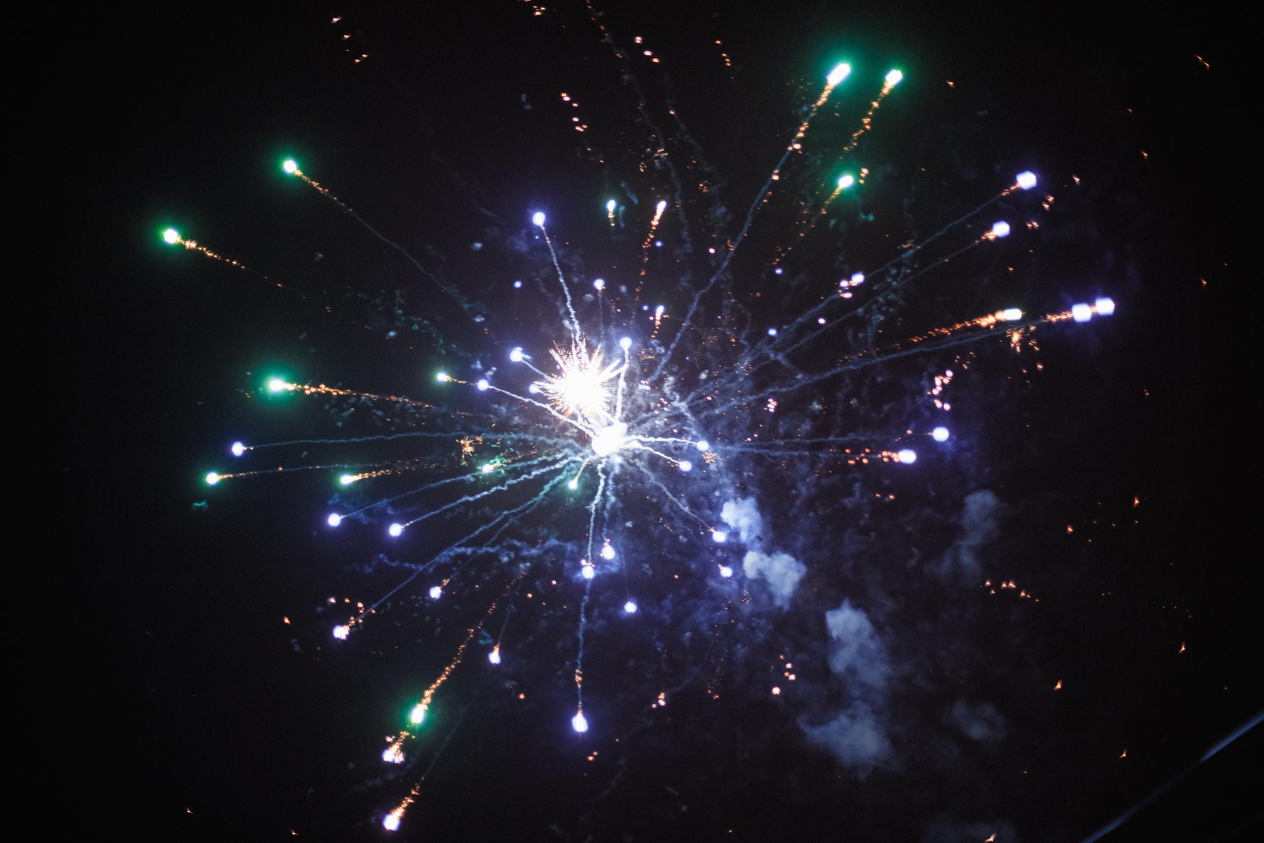 BRAVO [ПРЕЗЕНТАЦИЯ MIELE]. СВОИ. ФОТООТЧЕТЫ-СОБЫТИЯ-МЕСТА