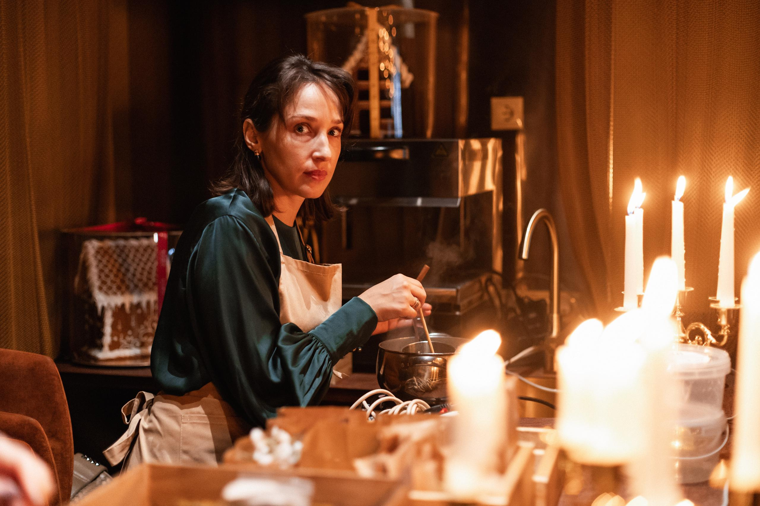 МК по СВЕЧЕВАРЕНИЮ. СВОИ. ФОТООТЧЕТЫ-СОБЫТИЯ-МЕСТА